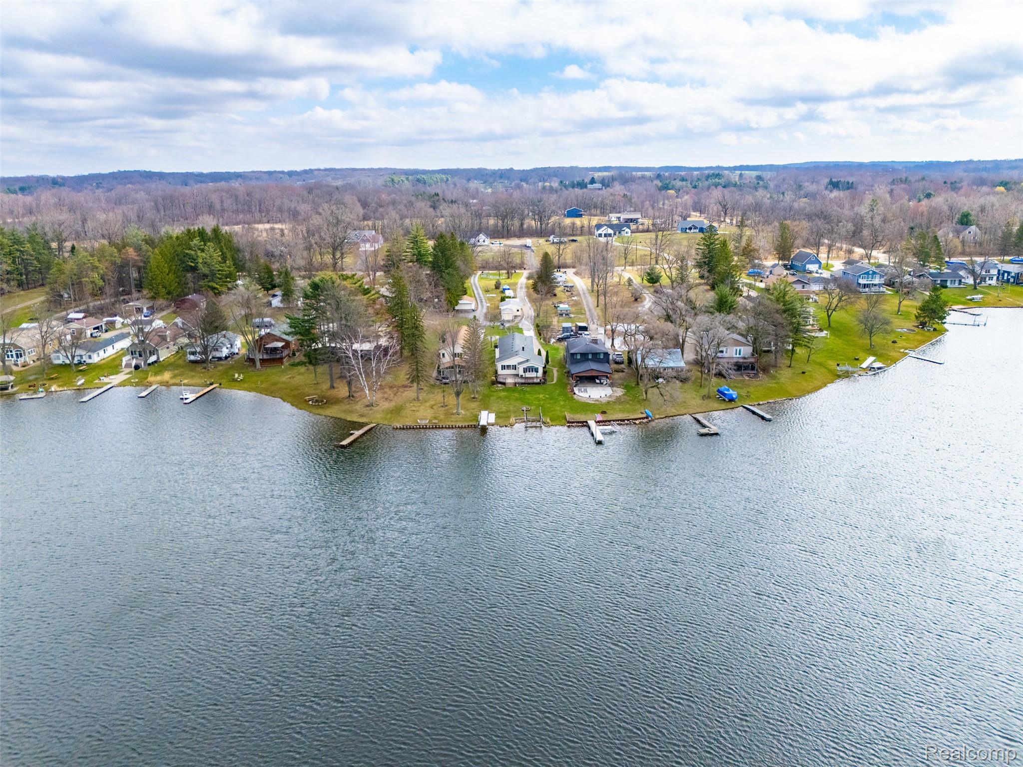 6115 Mabley Hill Road Fenton, MI 48430 - Photo 50 of 50 drone-15.jpg