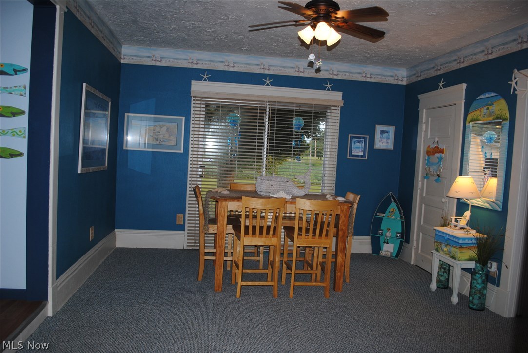 4584 Ridge Road Cortland, OH 44410 - Photo 25 of 35