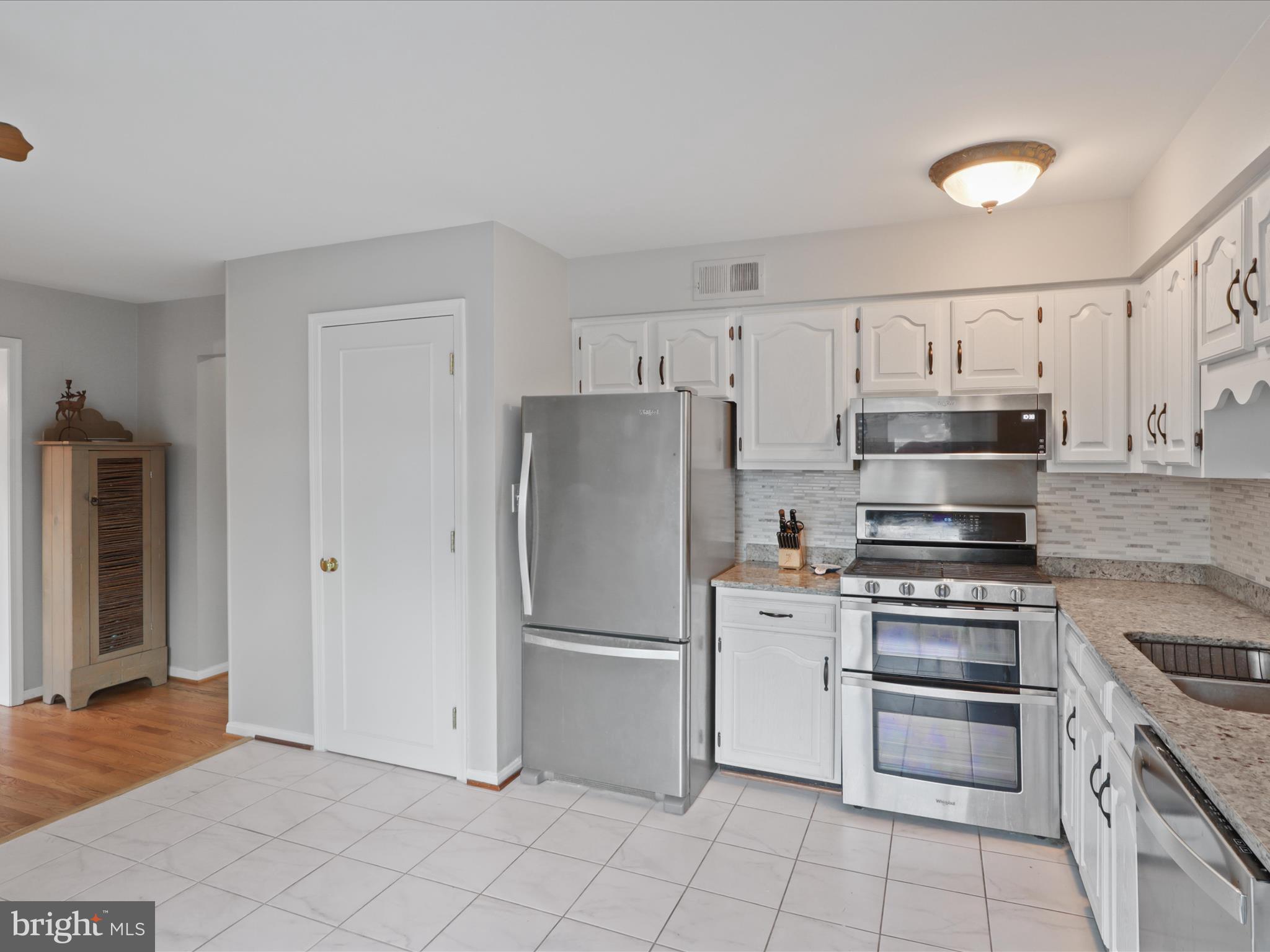 8408 Willow Forge Road Springfield, VA 22152 - Photo 12 of 46 Gallery Image 12
