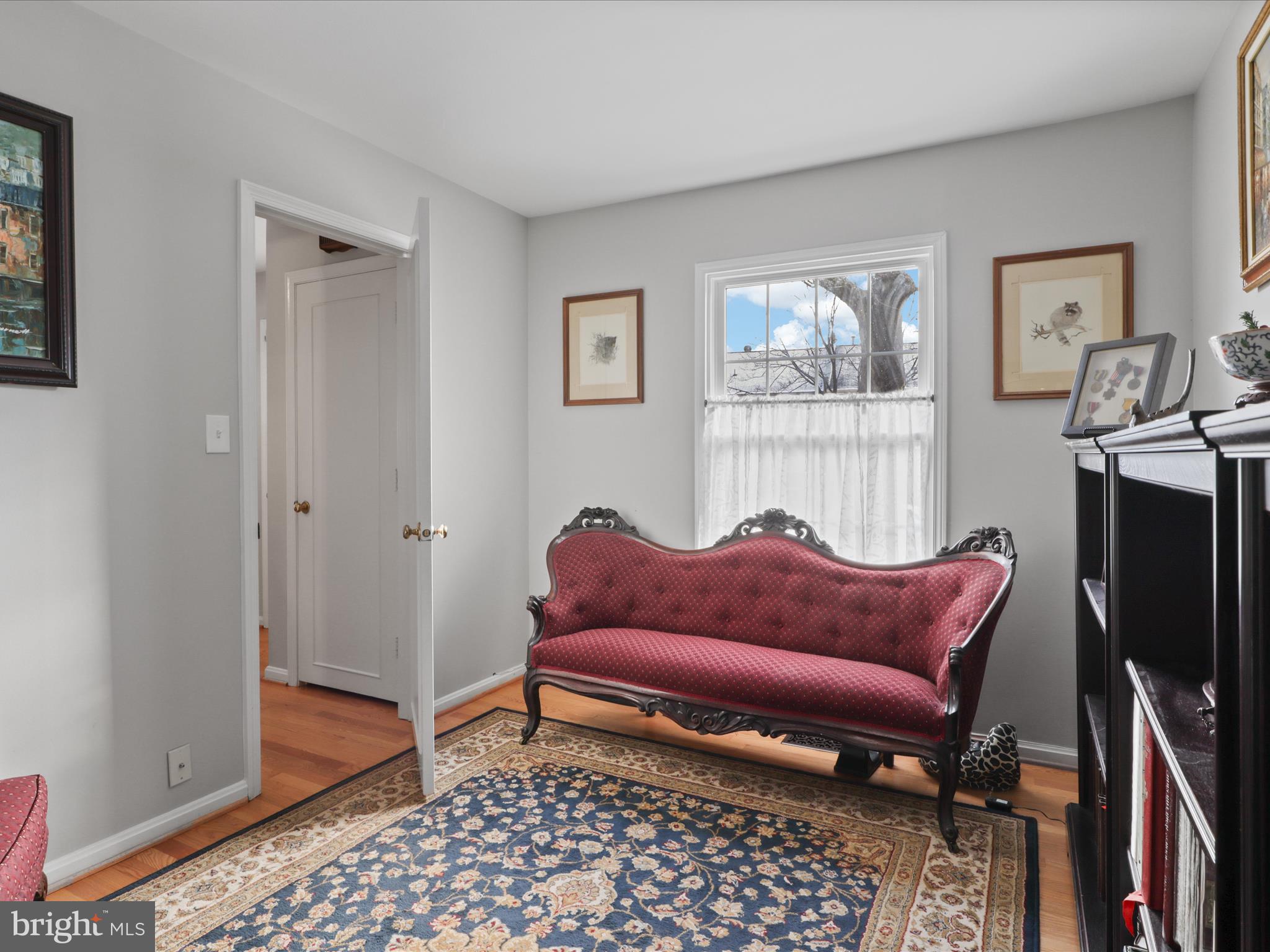 8408 Willow Forge Road Springfield, VA 22152 - Photo 14 of 46 Gallery Image 14