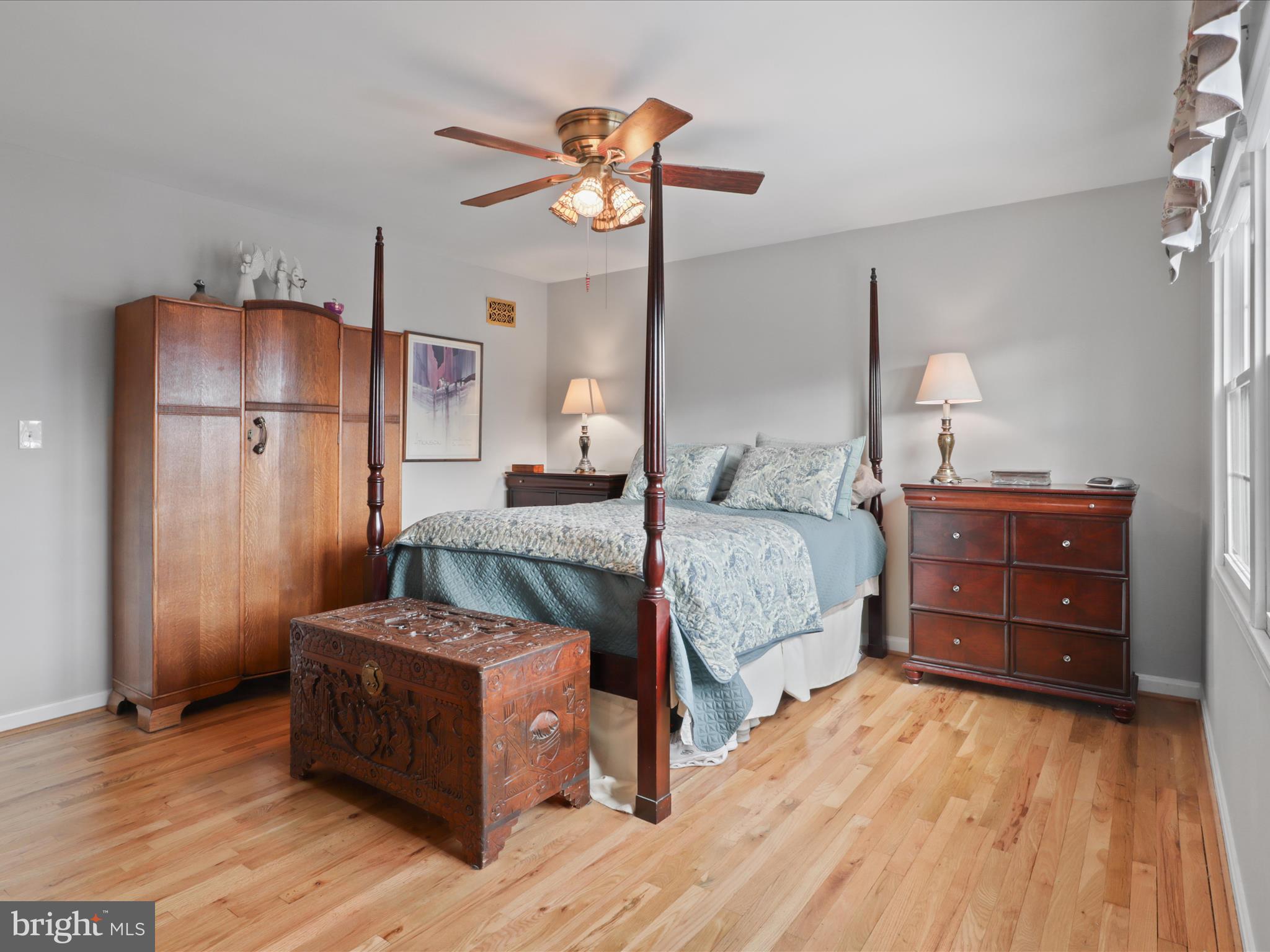 8408 Willow Forge Road Springfield, VA 22152 - Photo 18 of 46 Gallery Image 18