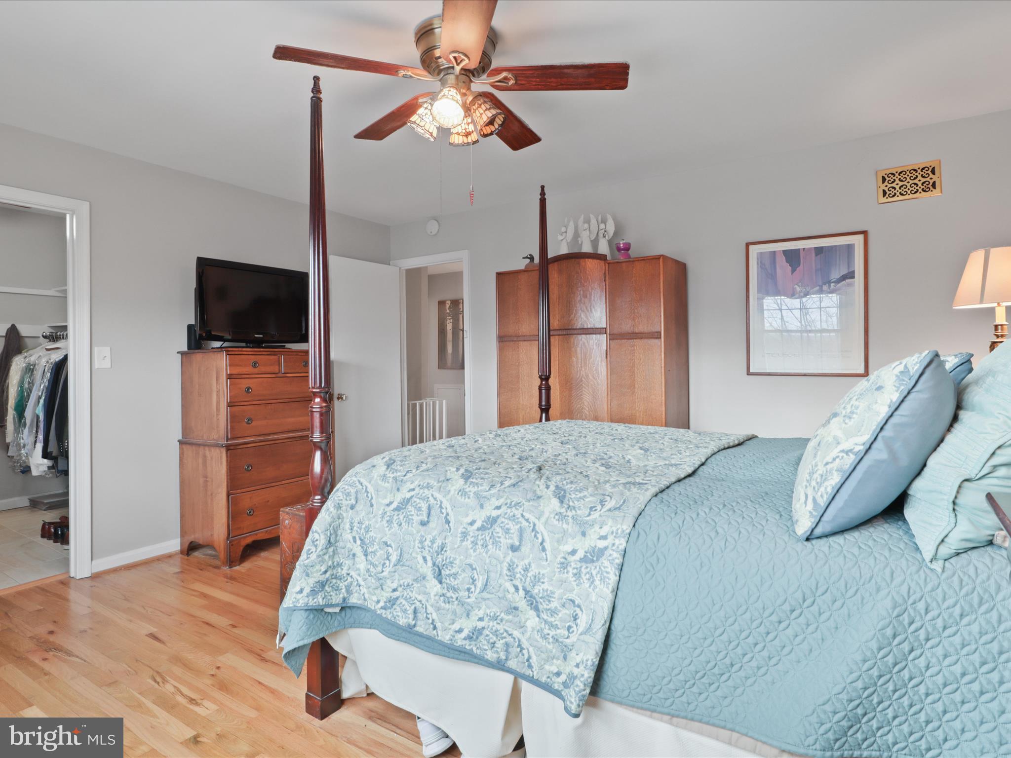 8408 Willow Forge Road Springfield, VA 22152 - Photo 19 of 46 Gallery Image 19