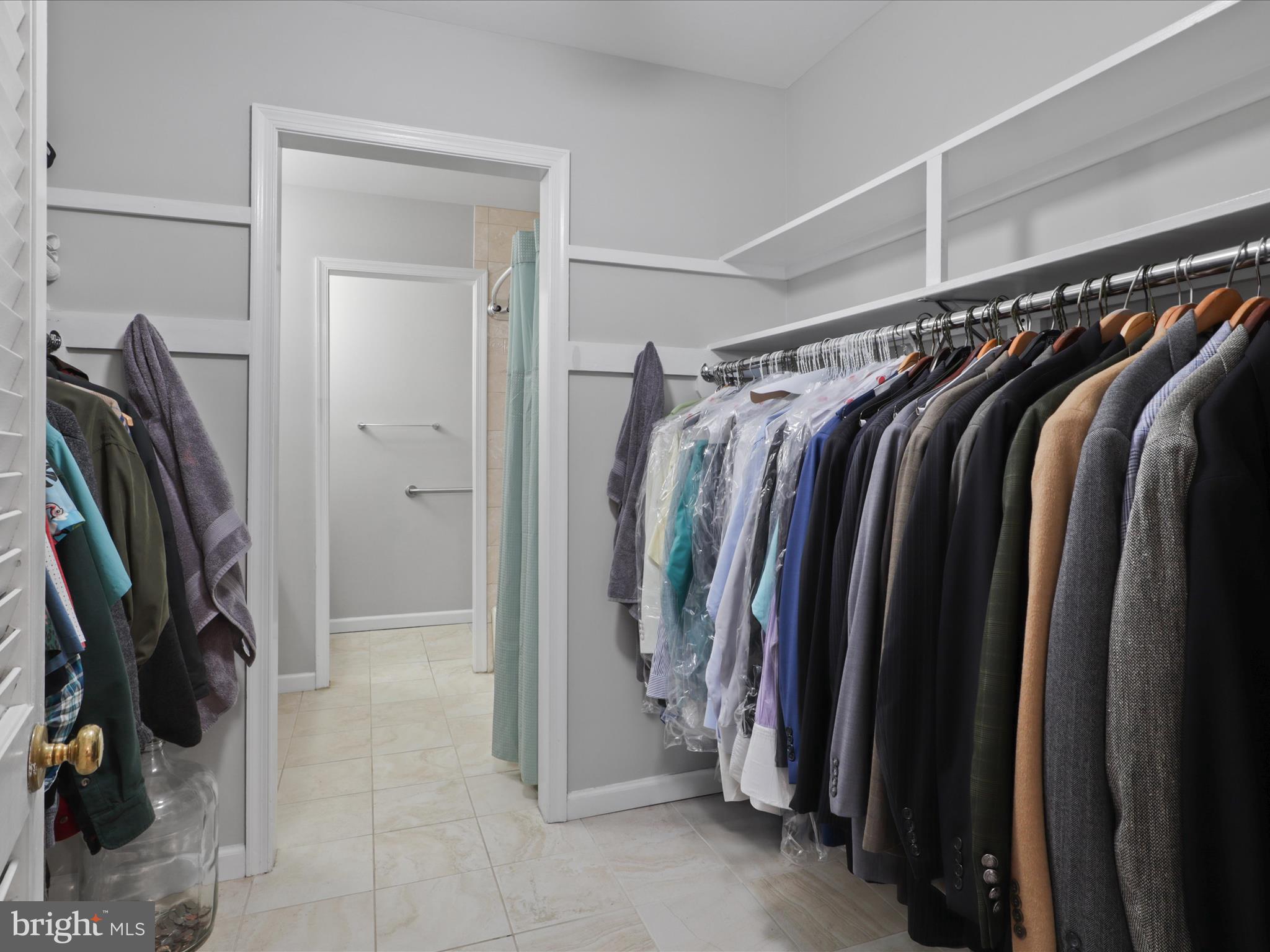 8408 Willow Forge Road Springfield, VA 22152 - Photo 20 of 46 Gallery Image 20