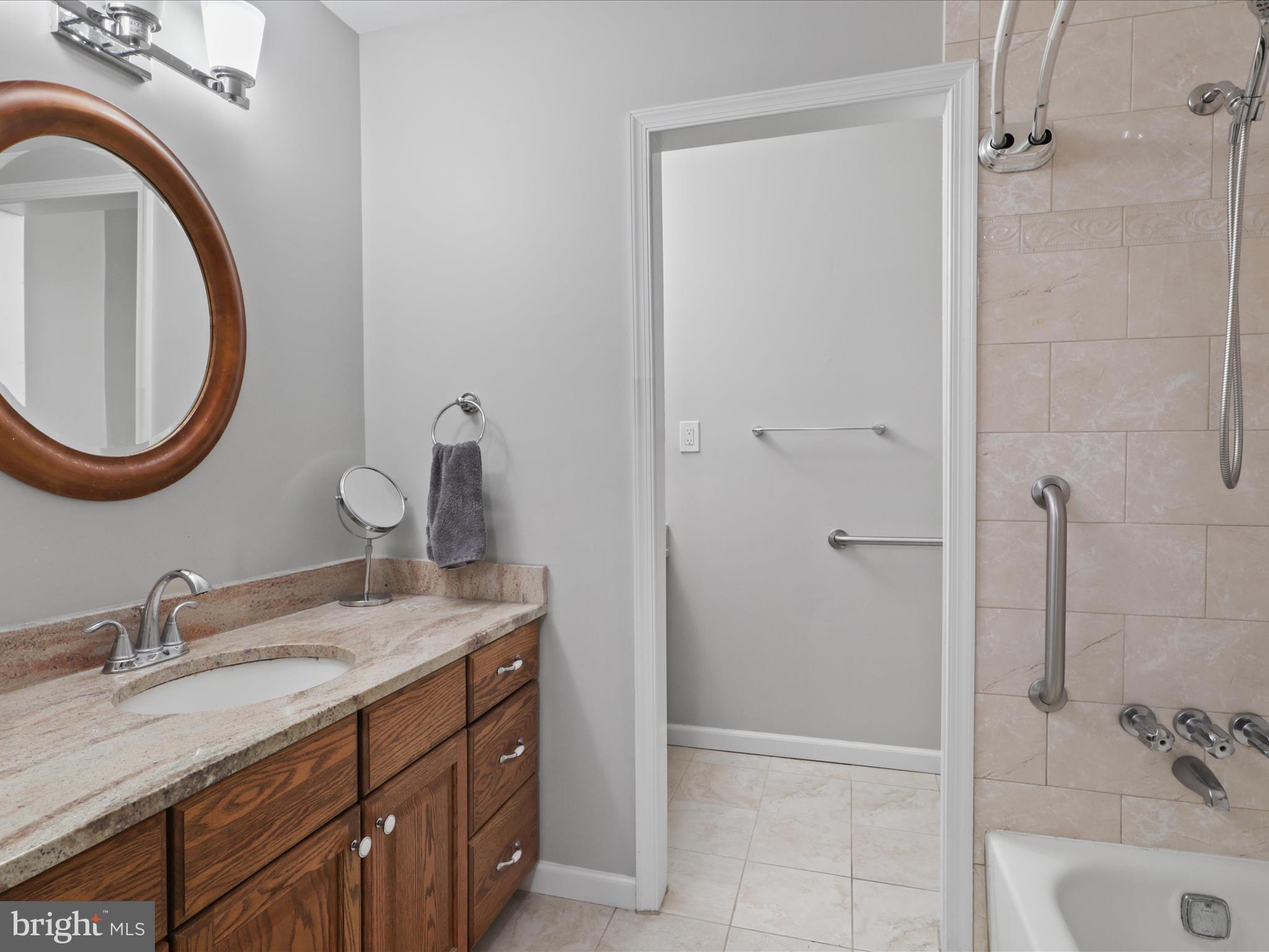 8408 Willow Forge Road Springfield, VA 22152 - Photo 21 of 46 Gallery Image 21