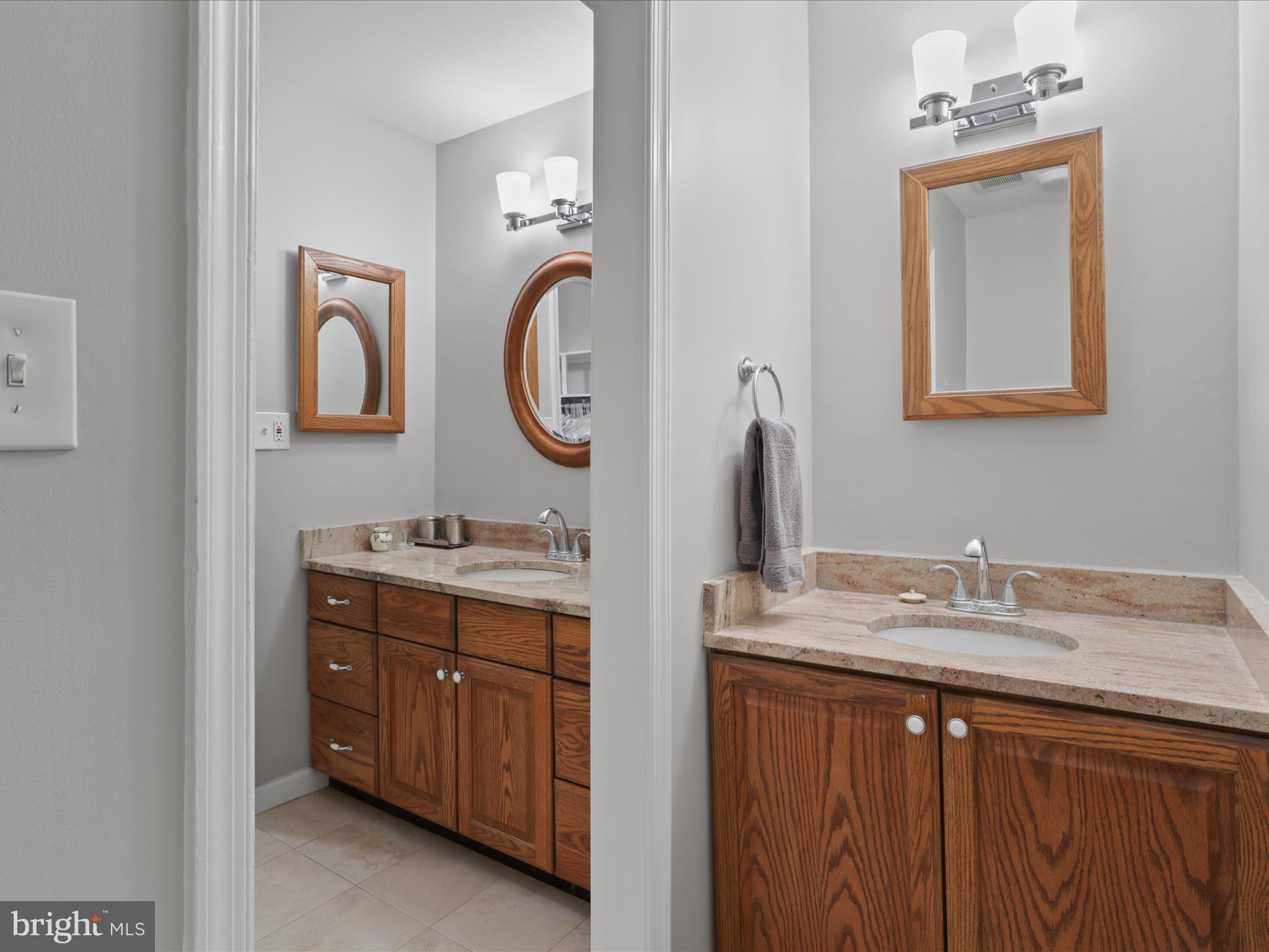 8408 Willow Forge Road Springfield, VA 22152 - Photo 22 of 46 Gallery Image 22