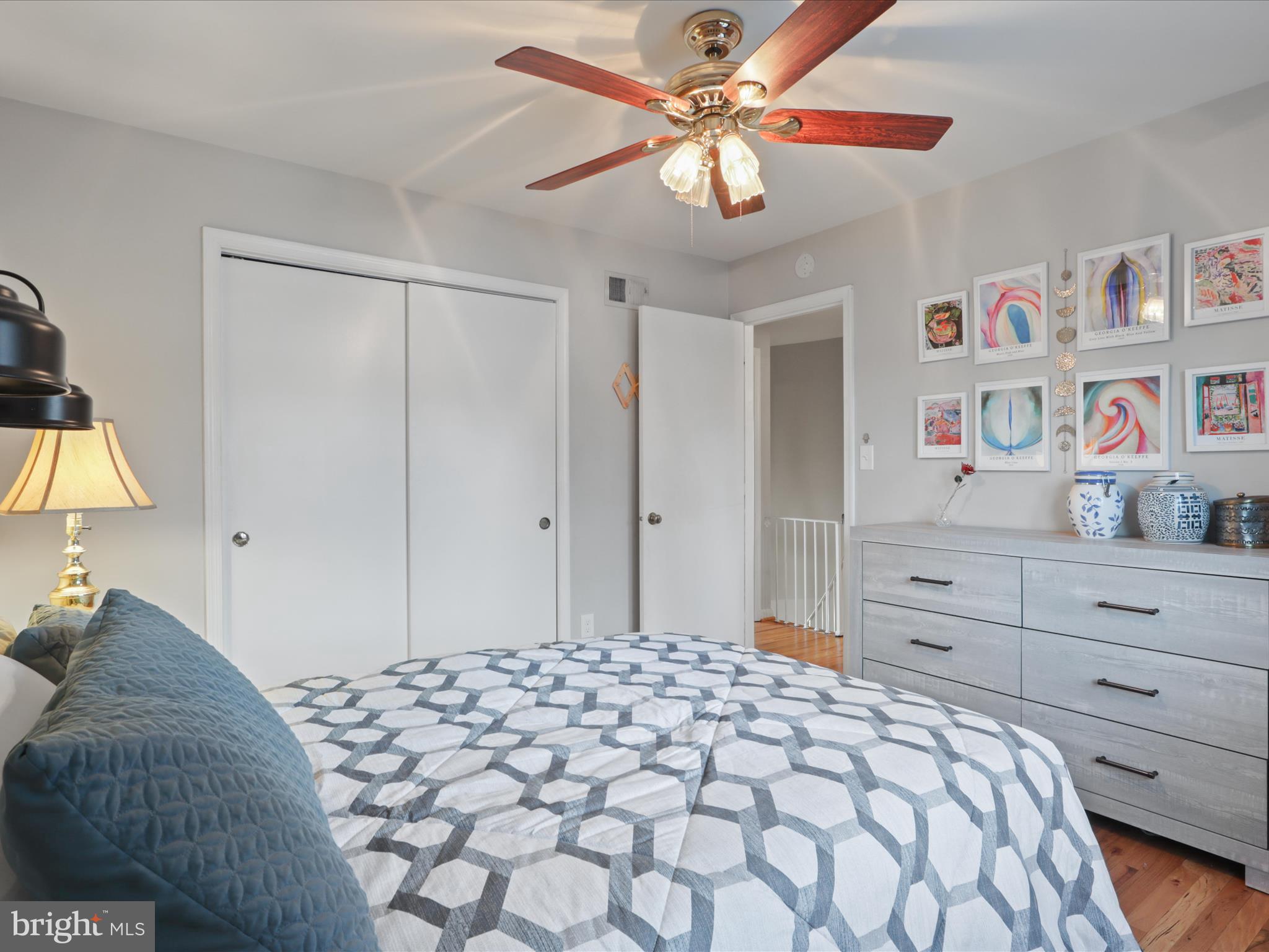8408 Willow Forge Road Springfield, VA 22152 - Photo 24 of 46 Gallery Image 24
