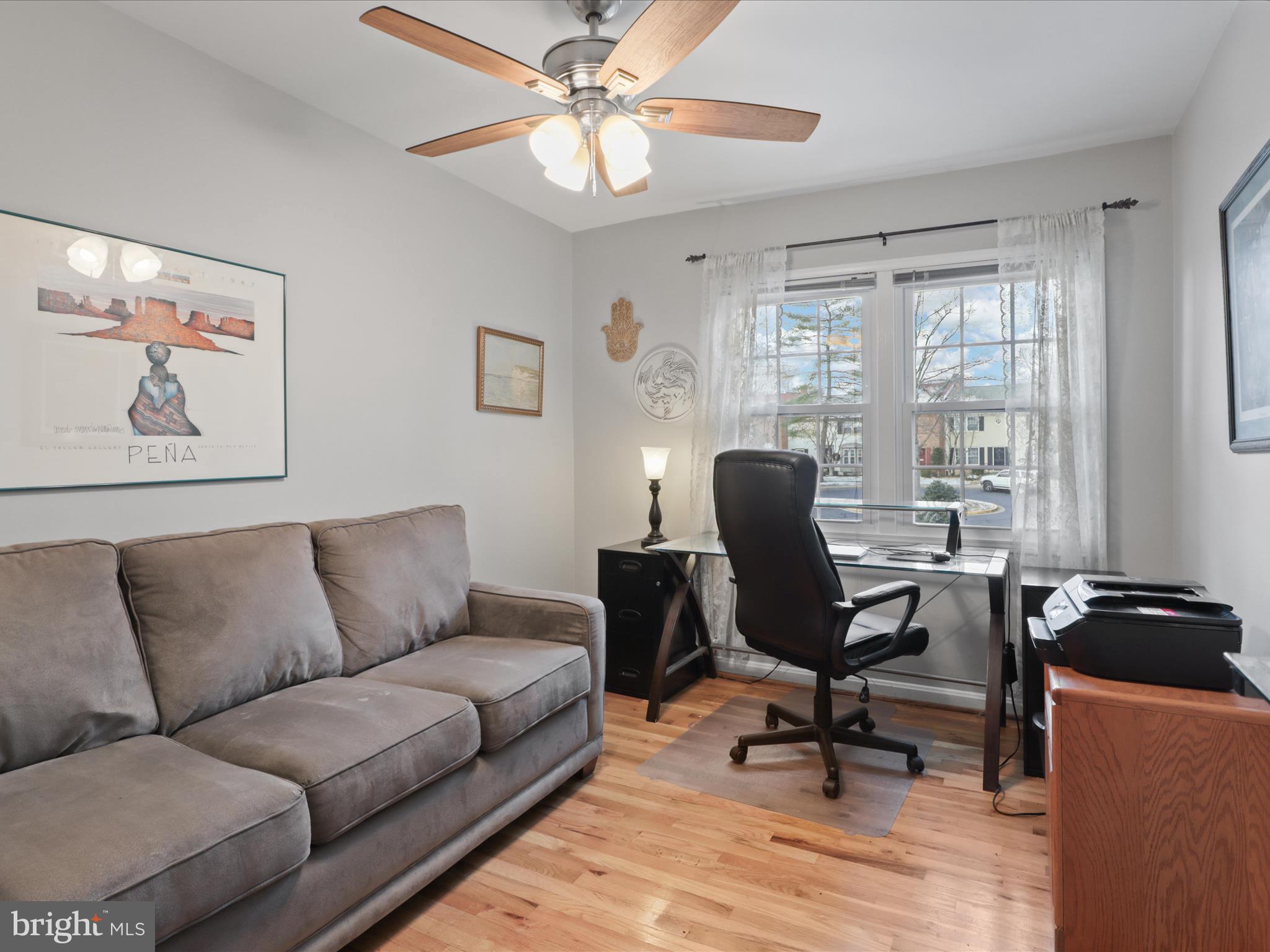 8408 Willow Forge Road Springfield, VA 22152 - Photo 25 of 46 Gallery Image 25