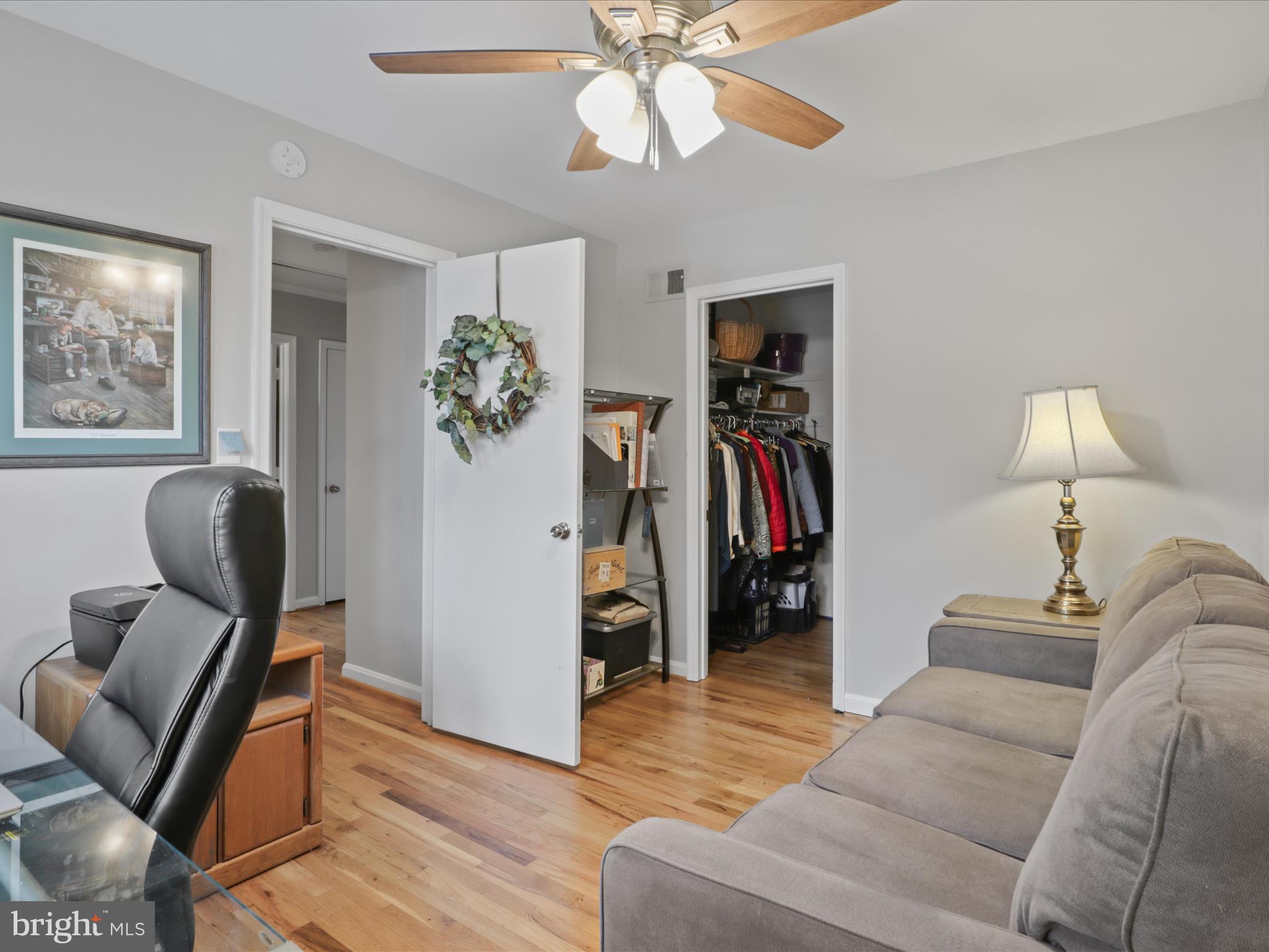 8408 Willow Forge Road Springfield, VA 22152 - Photo 26 of 46 Gallery Image 26
