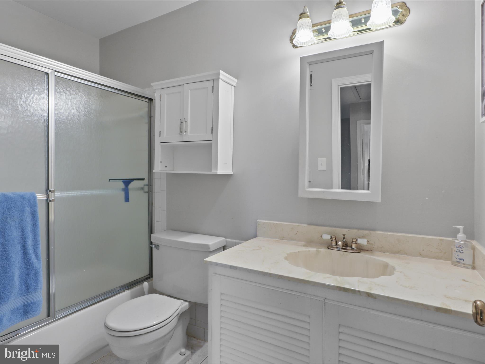 8408 Willow Forge Road Springfield, VA 22152 - Photo 27 of 46 Gallery Image 27
