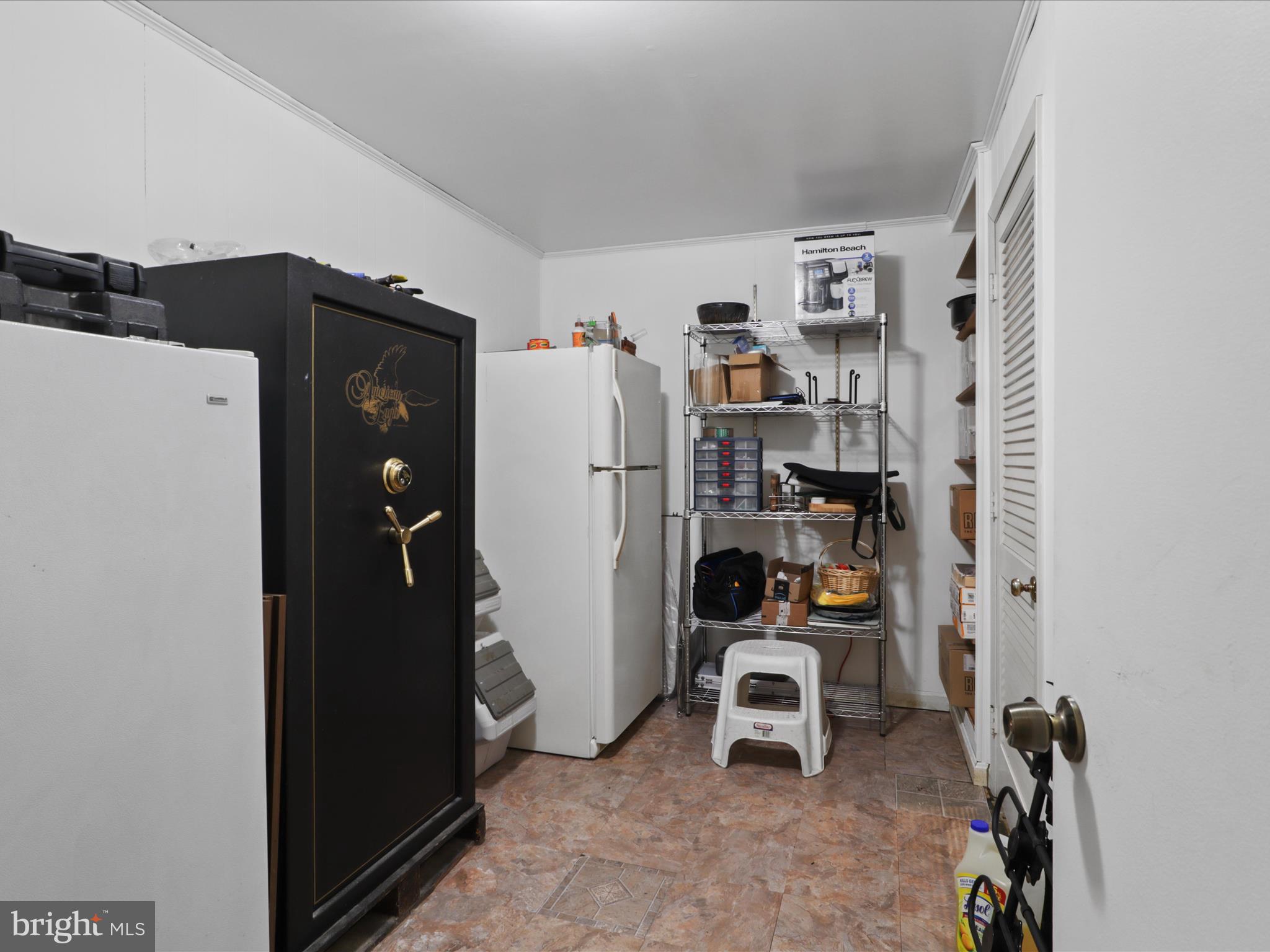 8408 Willow Forge Road Springfield, VA 22152 - Photo 30 of 46 Gallery Image 30