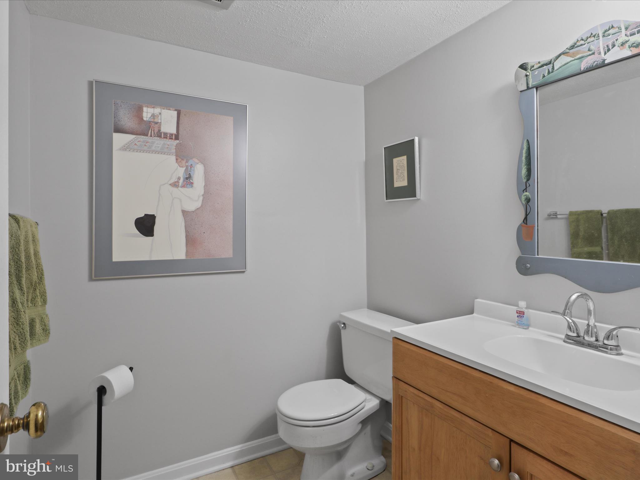 8408 Willow Forge Road Springfield, VA 22152 - Photo 31 of 46 Gallery Image 31