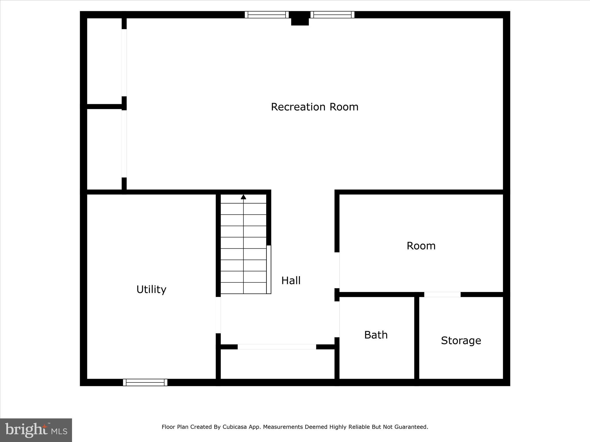 8408 Willow Forge Road Springfield, VA 22152 - Photo 43 of 46 Gallery Image 43