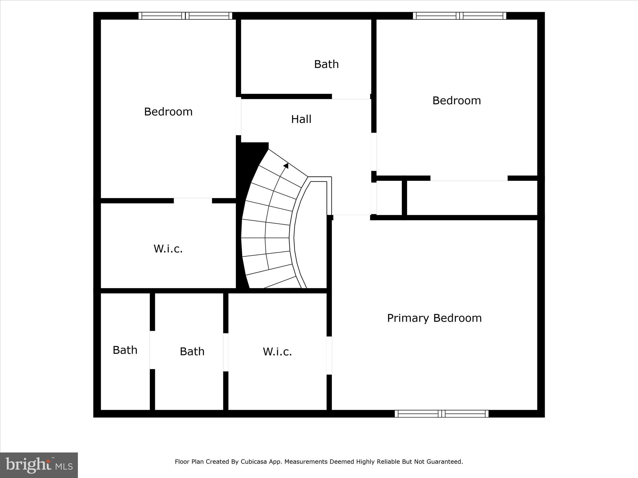 8408 Willow Forge Road Springfield, VA 22152 - Photo 45 of 46 Gallery Image 45