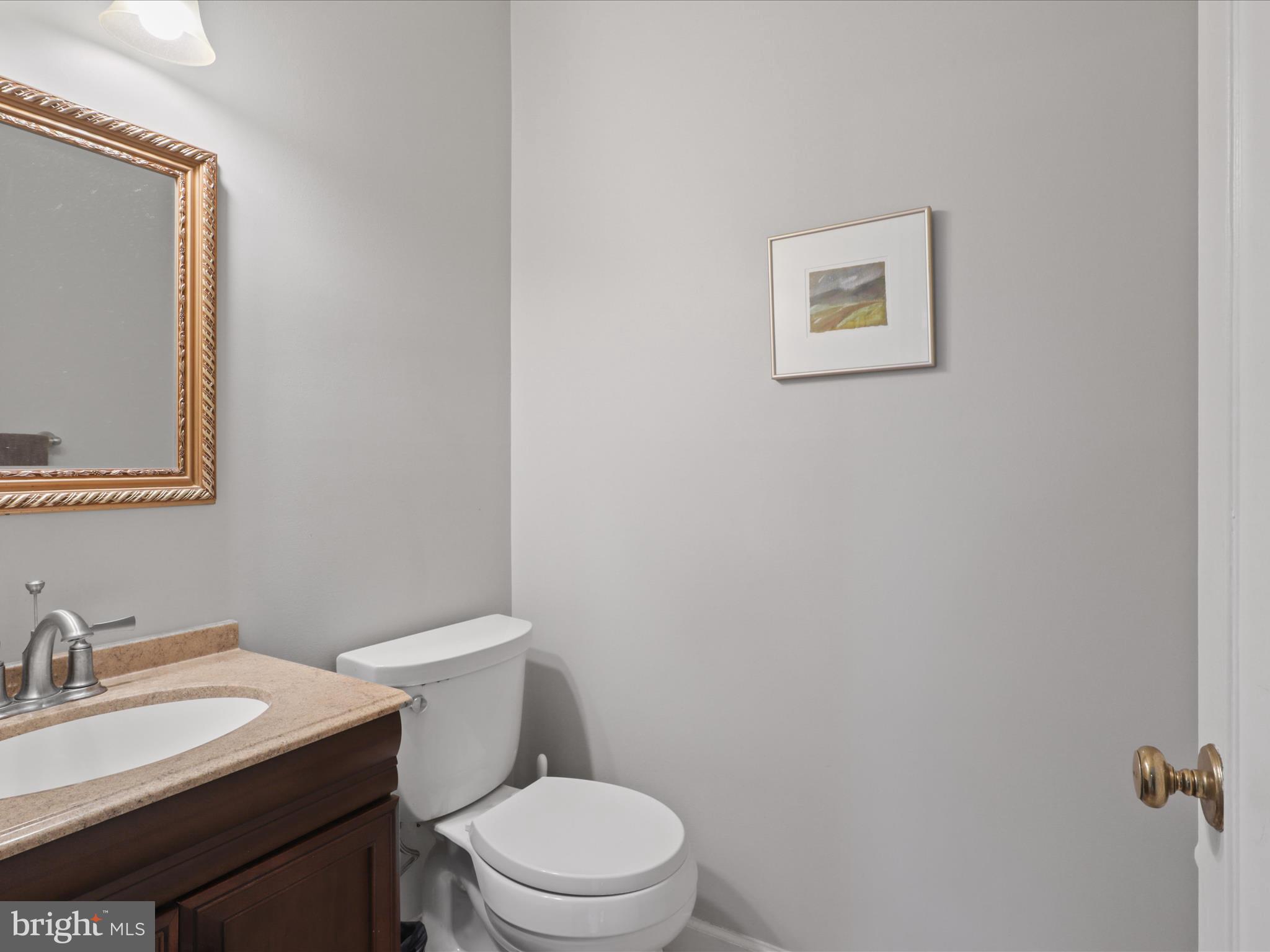 8408 Willow Forge Road Springfield, VA 22152 - Photo 9 of 46 Gallery Image 9