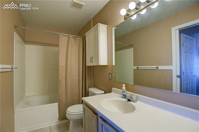 8438 South Thunder Ridge Way, Unit 203 Highlands Ranch, CO 80126 - Photo 28 of 33