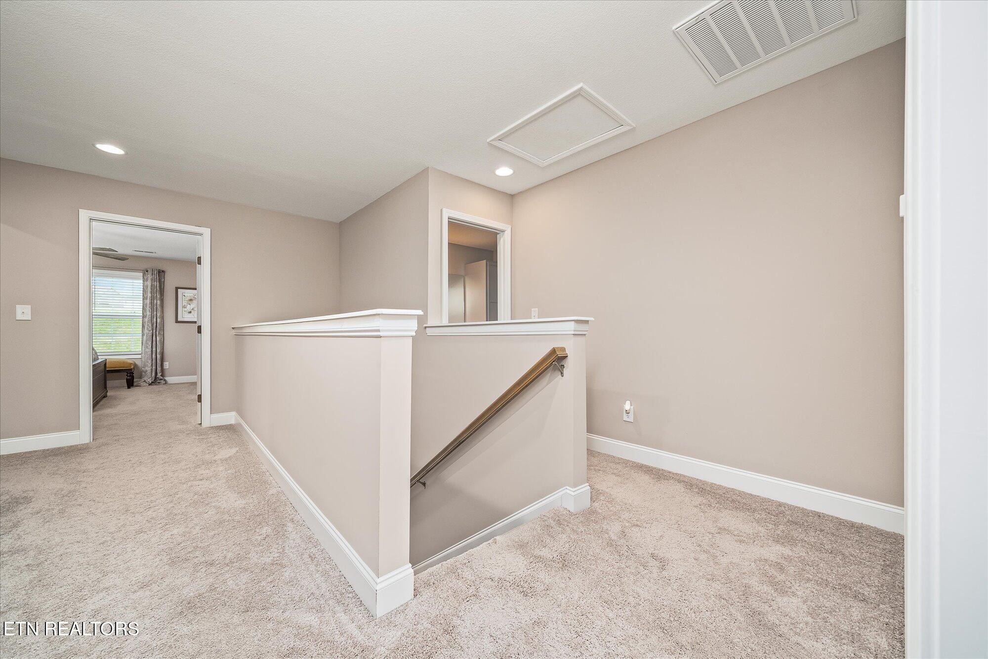 115 Fortenberry Street Oak Ridge, TN 37830 - Photo 24 of 36