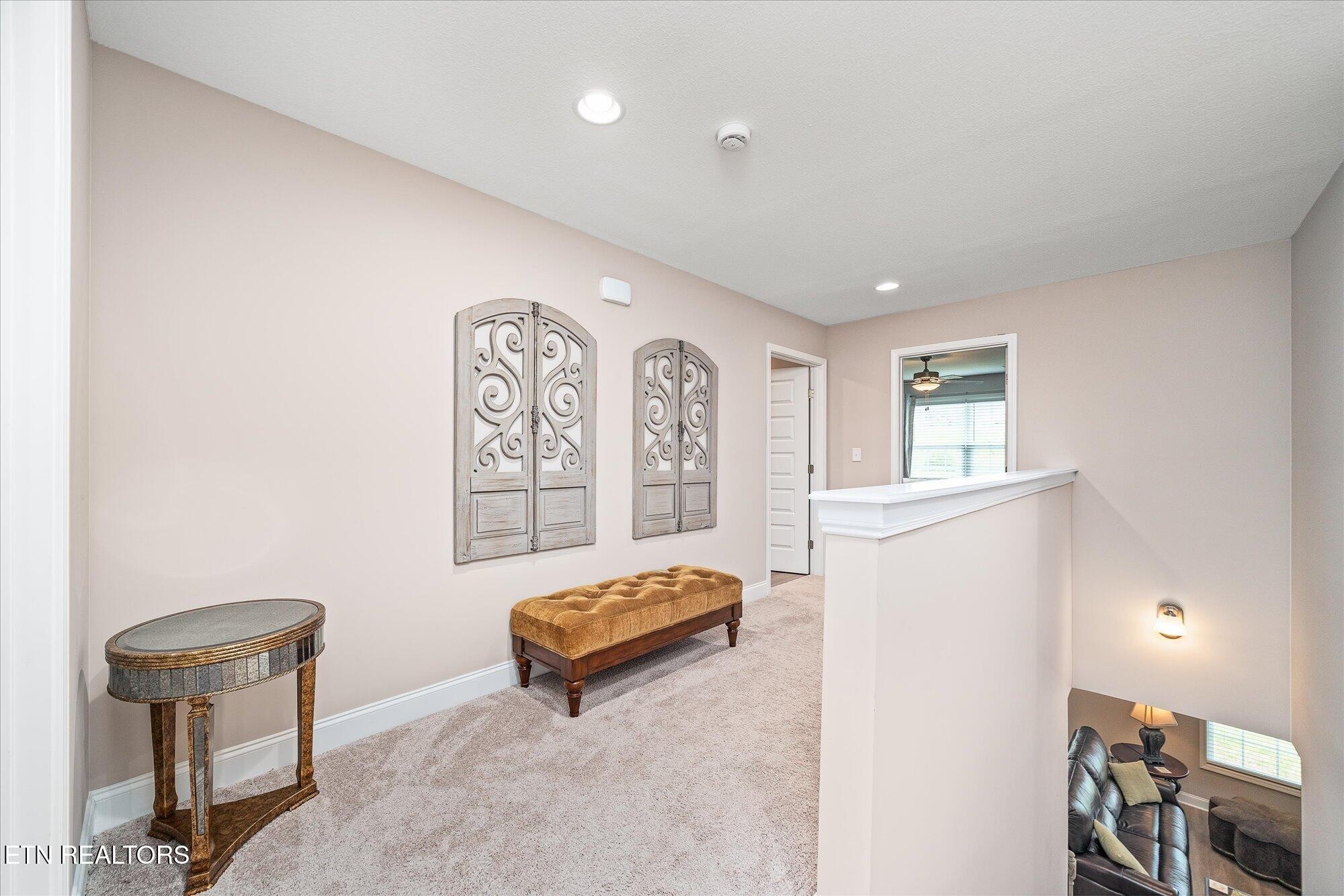 115 Fortenberry Street Oak Ridge, TN 37830 - Photo 25 of 36