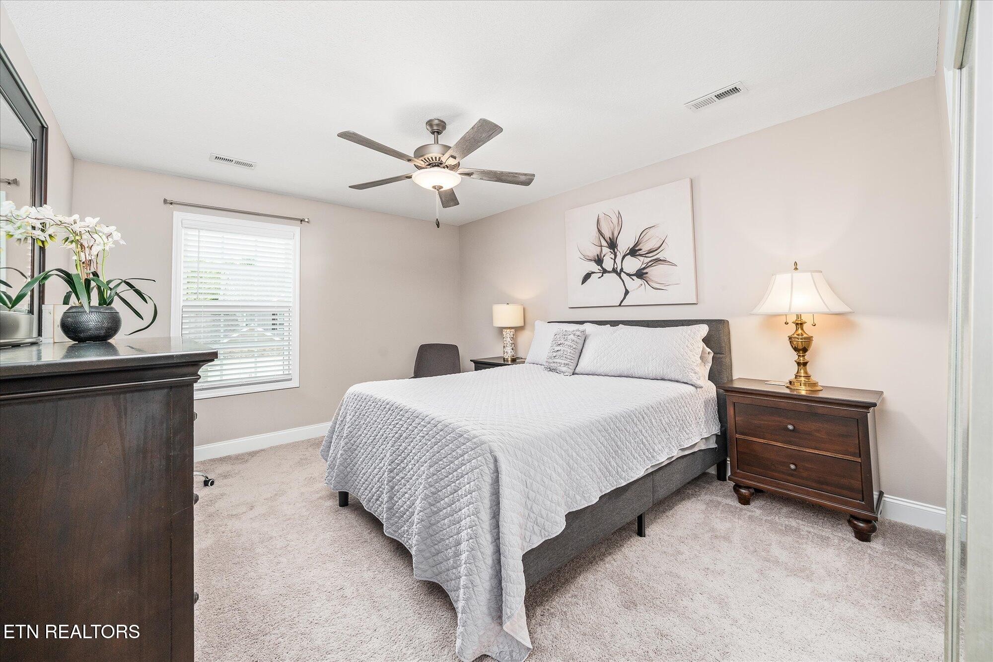 115 Fortenberry Street Oak Ridge, TN 37830 - Photo 28 of 36