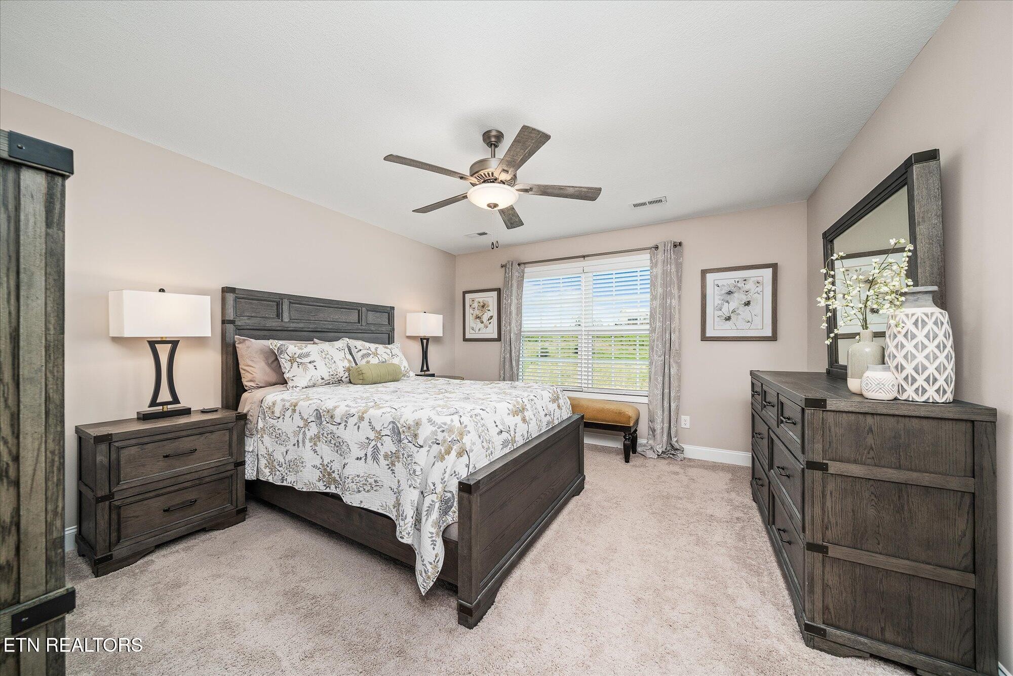 115 Fortenberry Street Oak Ridge, TN 37830 - Photo 30 of 36