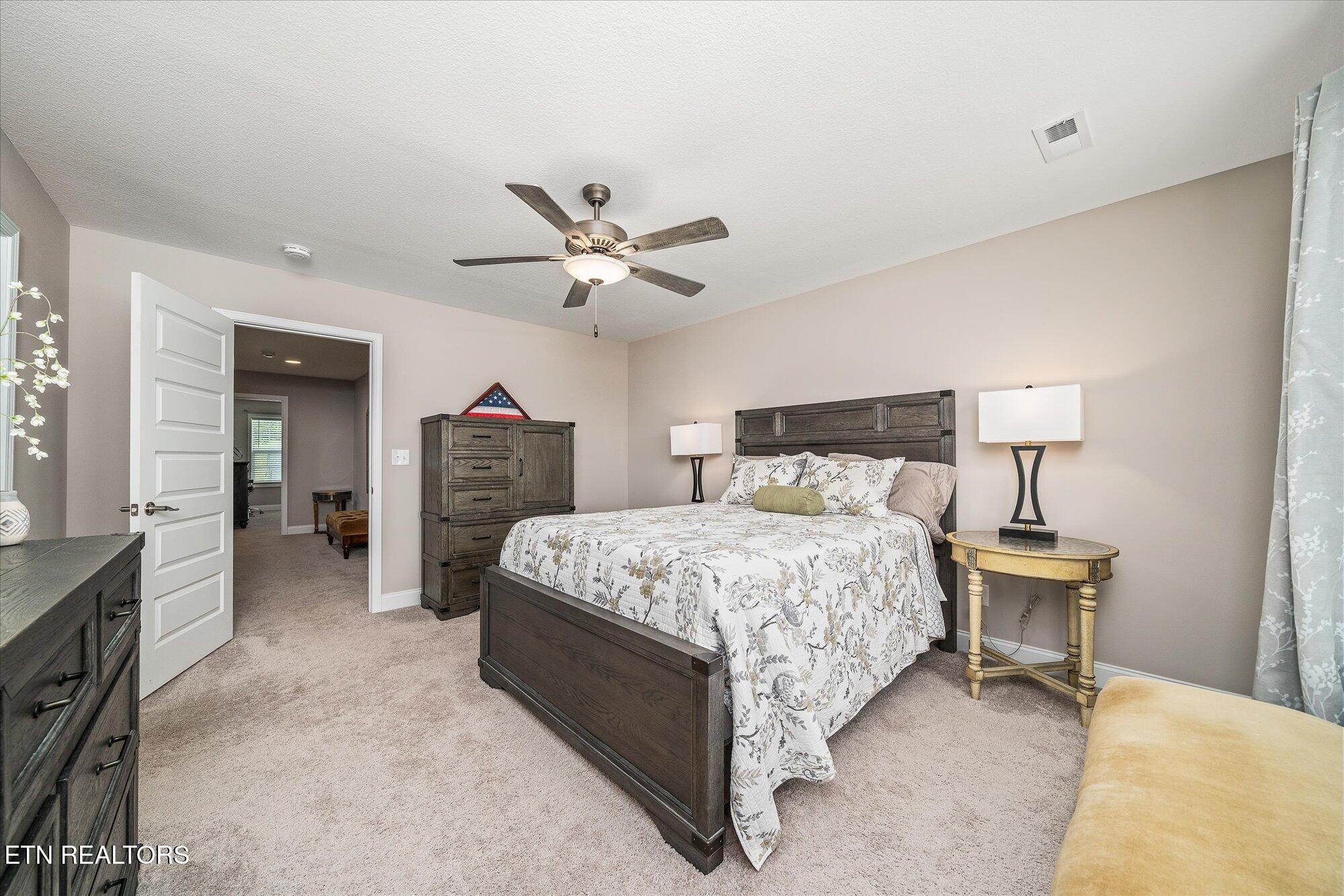 115 Fortenberry Street Oak Ridge, TN 37830 - Photo 31 of 36