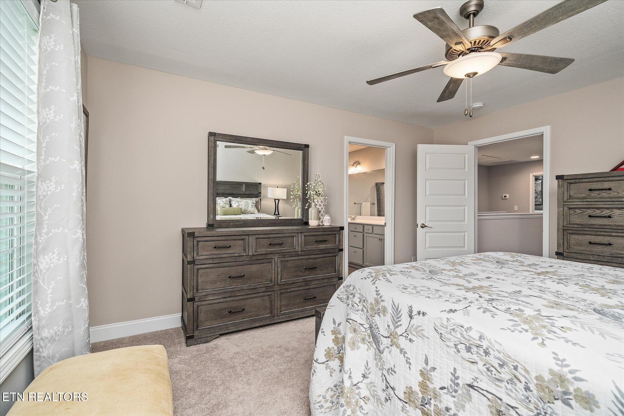 115 Fortenberry Street Oak Ridge, TN 37830 - Photo 32 of 36
