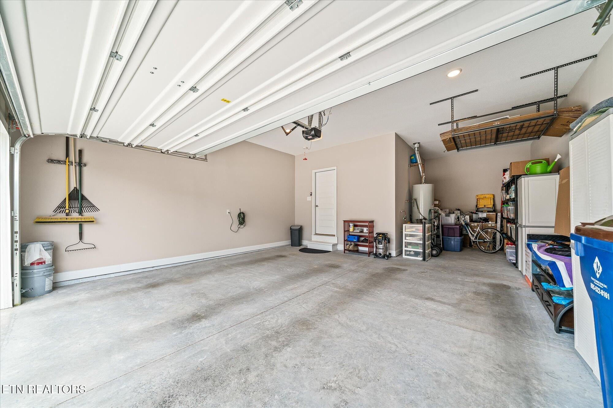 115 Fortenberry Street Oak Ridge, TN 37830 - Photo 36 of 36