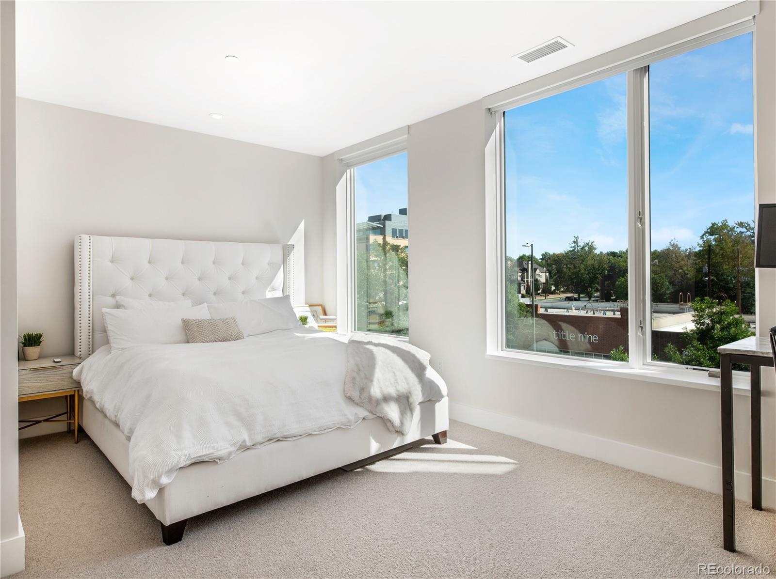 155 Steele Street, Unit 313 Denver, CO 80206 - Photo 15 of 40