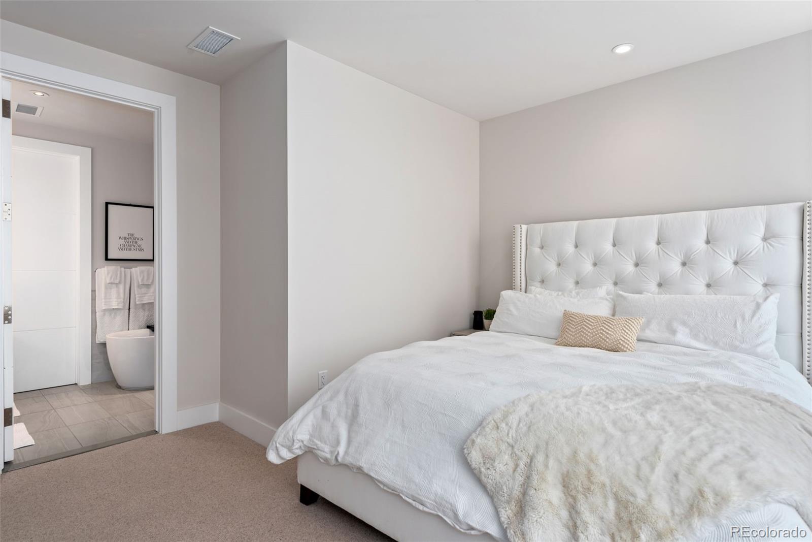 155 Steele Street, Unit 313 Denver, CO 80206 - Photo 16 of 40