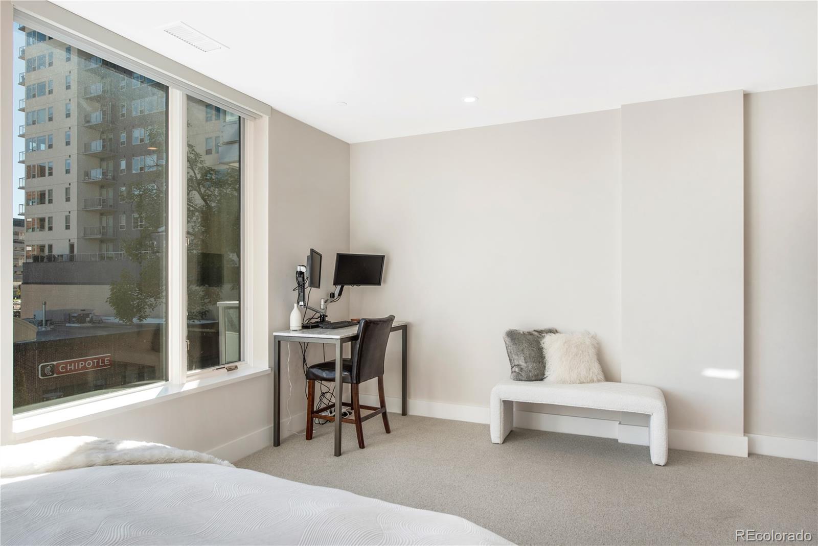 155 Steele Street, Unit 313 Denver, CO 80206 - Photo 18 of 40