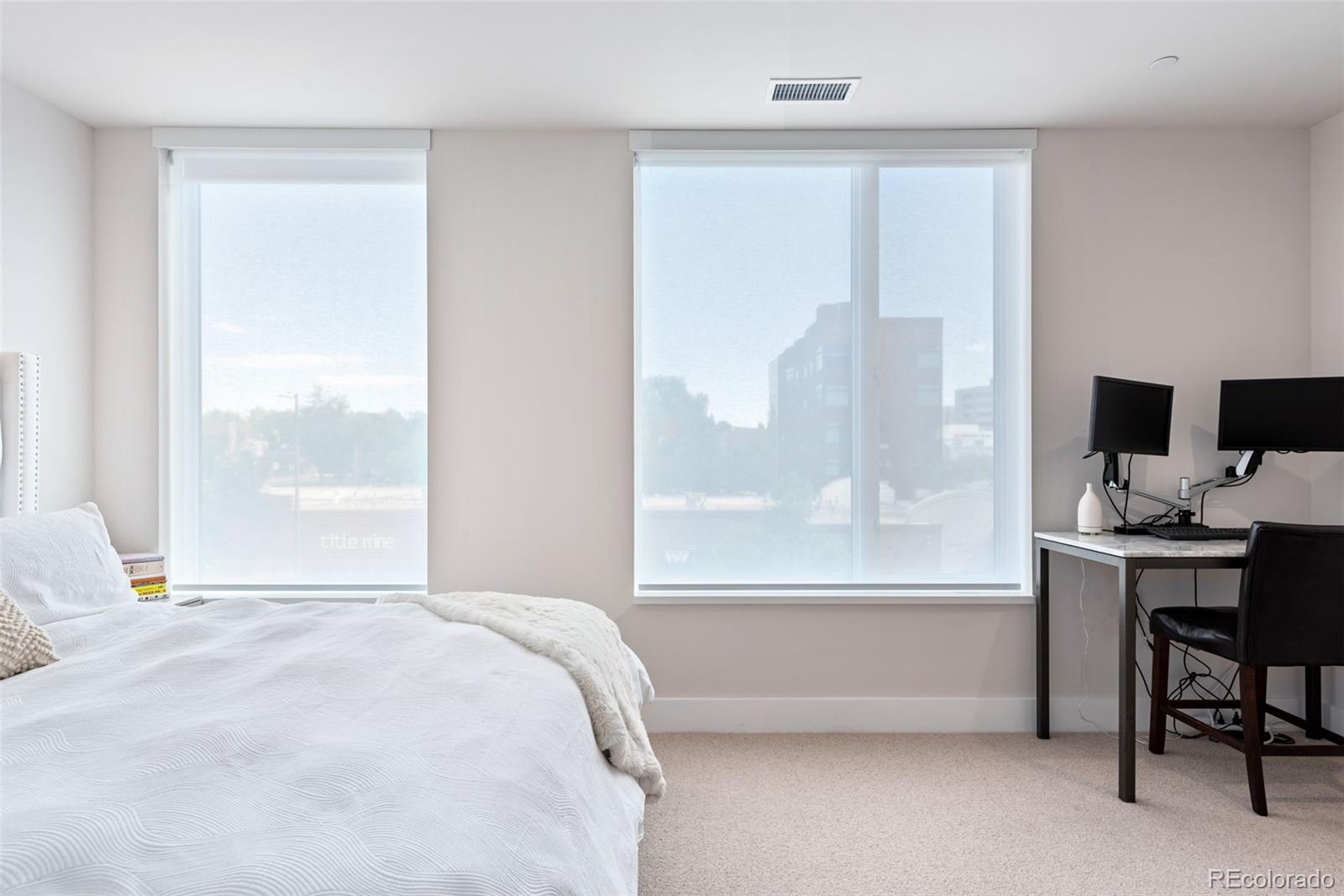 155 Steele Street, Unit 313 Denver, CO 80206 - Photo 19 of 40