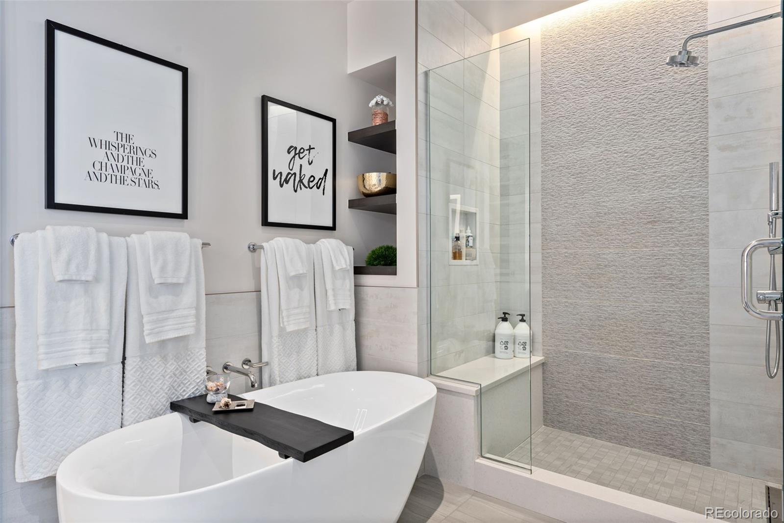 155 Steele Street, Unit 313 Denver, CO 80206 - Photo 20 of 40