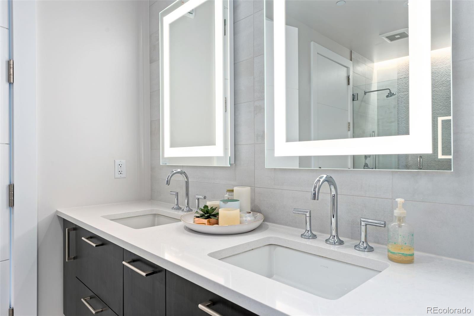 155 Steele Street, Unit 313 Denver, CO 80206 - Photo 21 of 40