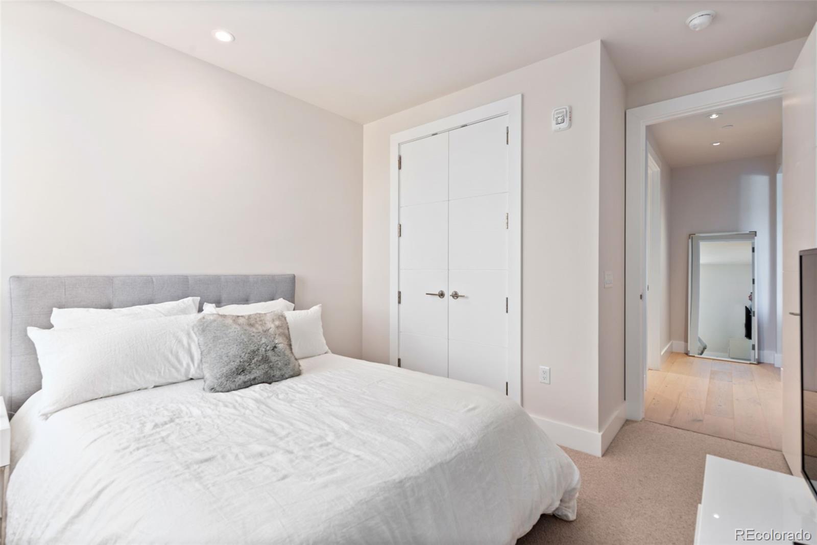 155 Steele Street, Unit 313 Denver, CO 80206 - Photo 24 of 40