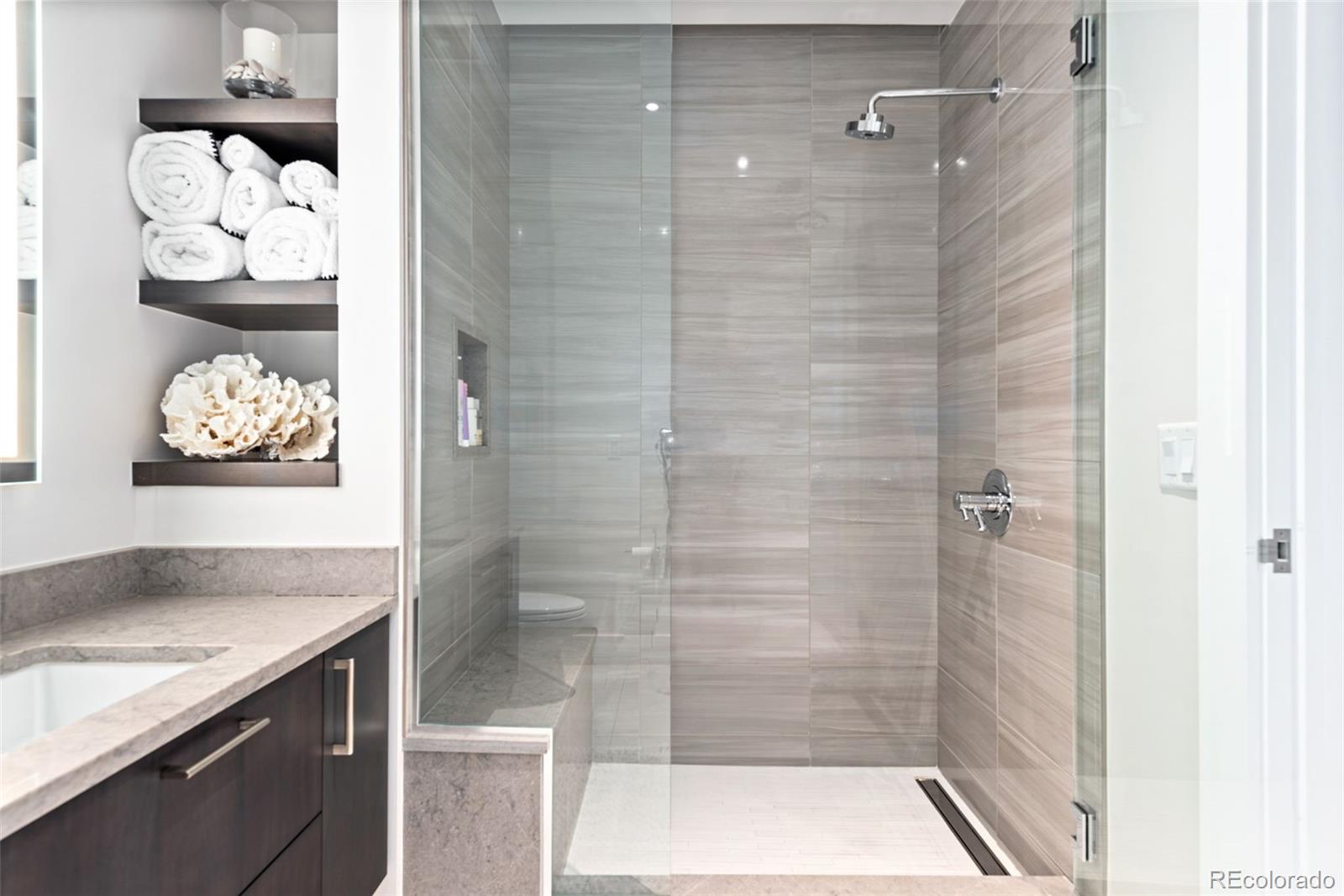 155 Steele Street, Unit 313 Denver, CO 80206 - Photo 25 of 40