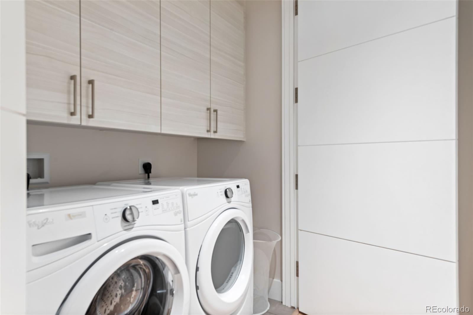 155 Steele Street, Unit 313 Denver, CO 80206 - Photo 28 of 40