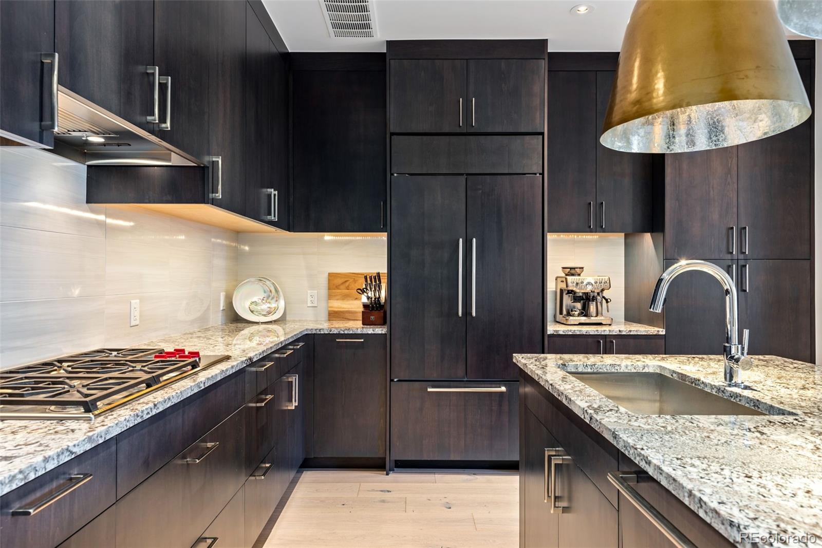 155 Steele Street, Unit 313 Denver, CO 80206 - Photo 6 of 40