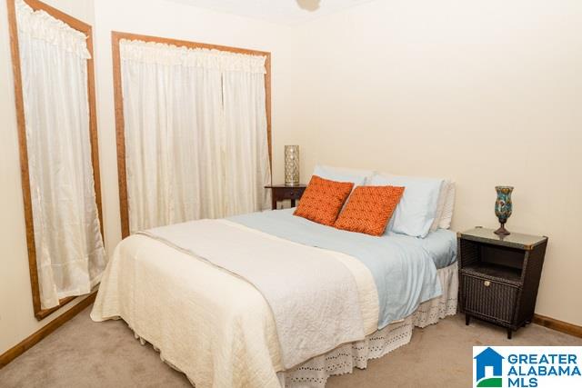 880 Sunset Road Pell City, AL 35128 - Photo 25 of 47