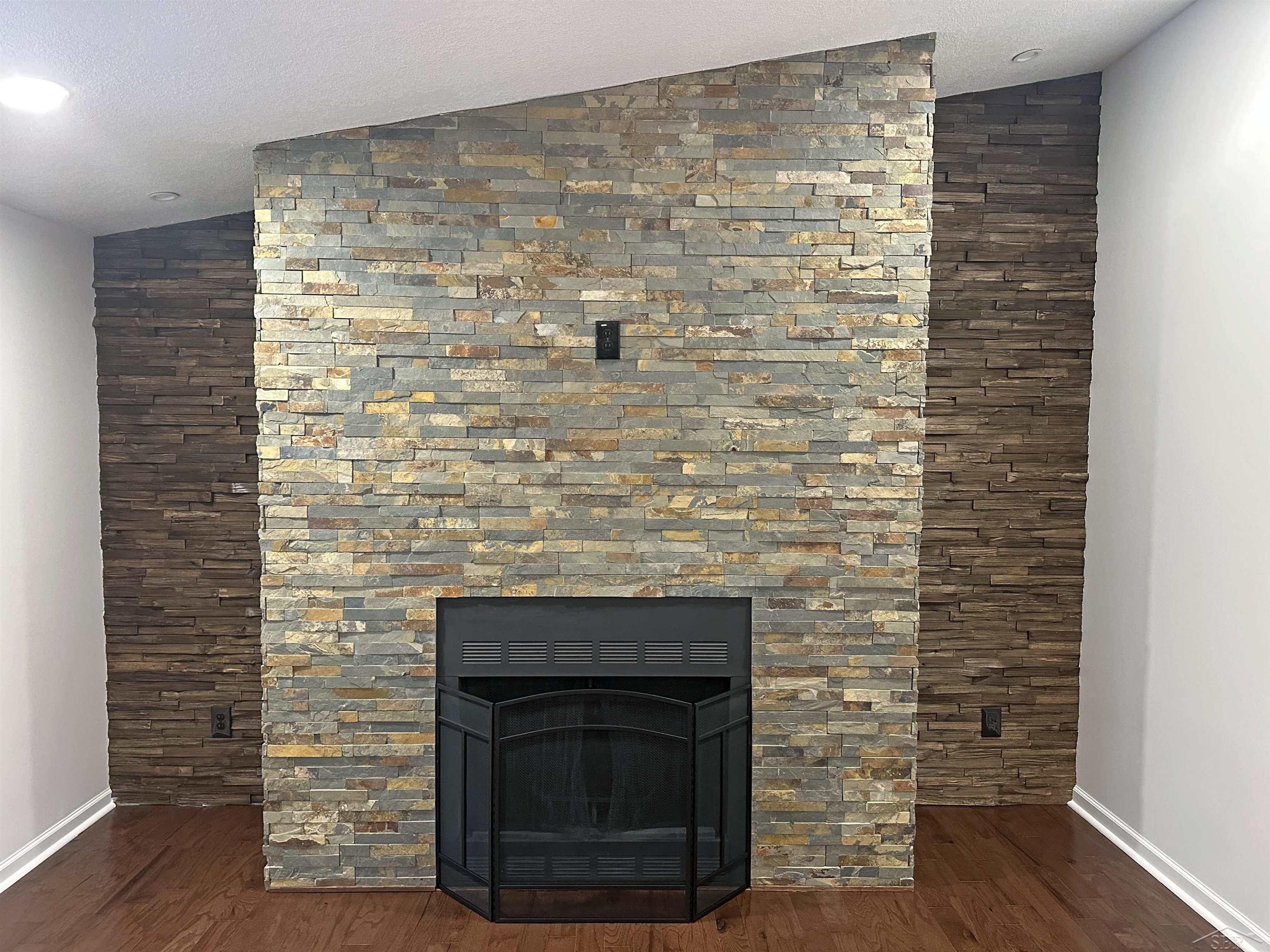 10066 South Raucholz Road Brant, MI 48614 - Photo 23 of 39 Gallery Image 23
