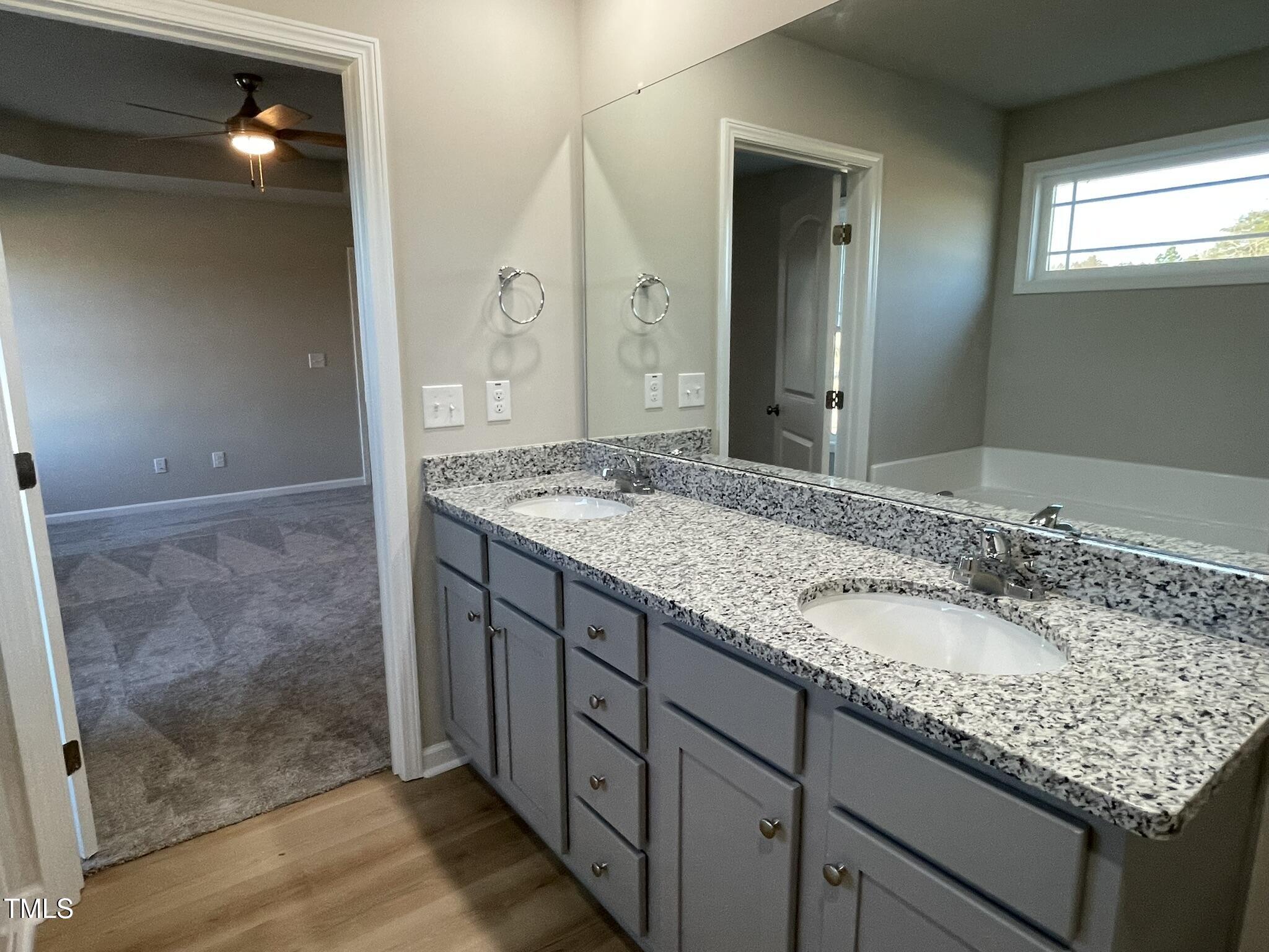 39 Flatland Drive Princeton, NC 27569 - Photo 11 of 21 IMG_3984