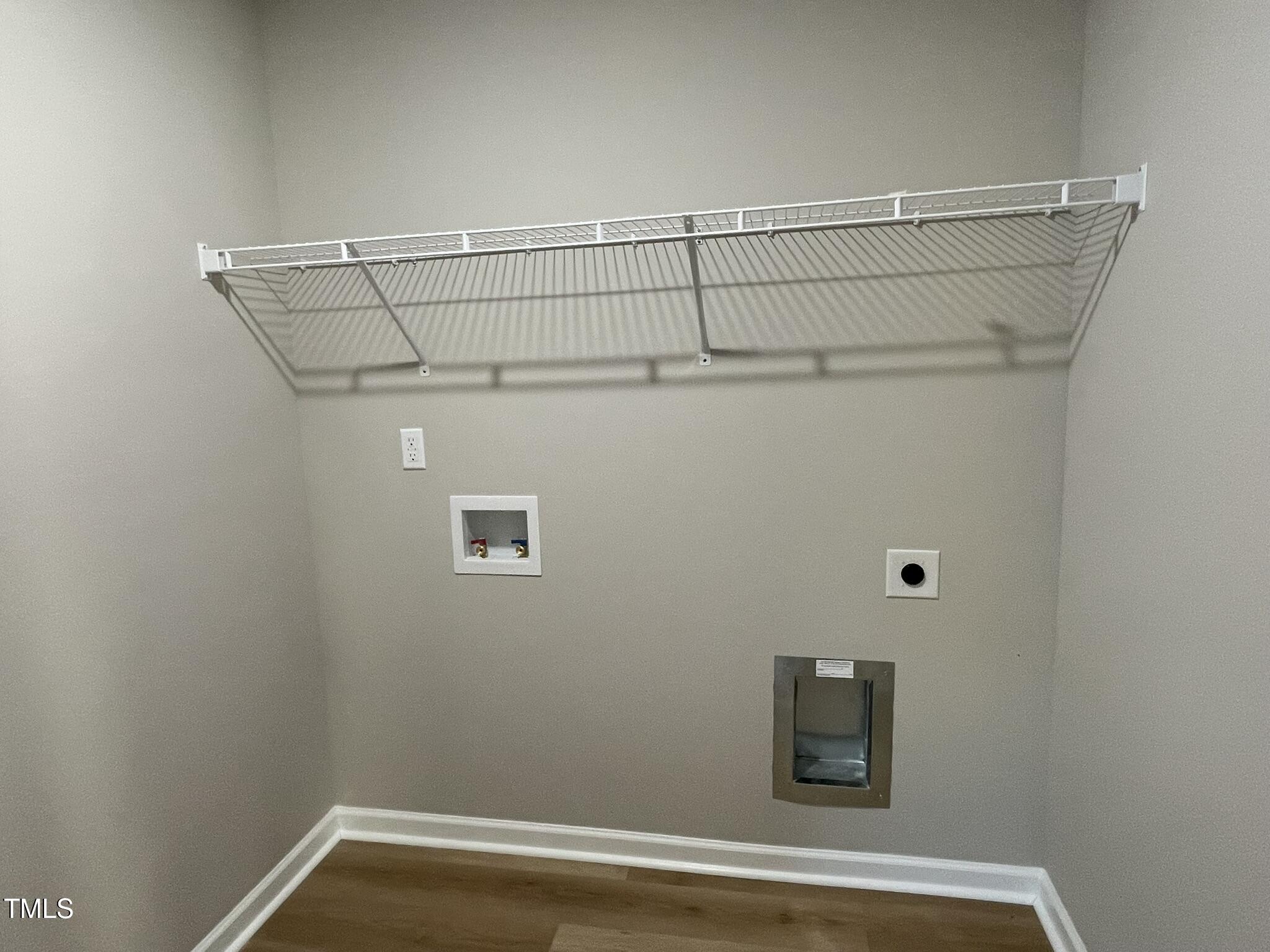 39 Flatland Drive Princeton, NC 27569 - Photo 12 of 21 IMG_3986