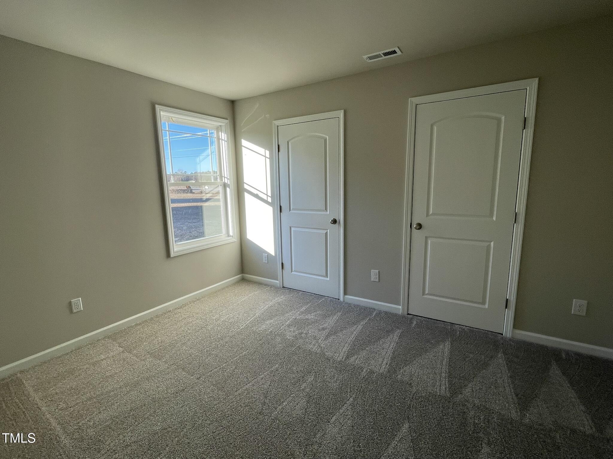 39 Flatland Drive Princeton, NC 27569 - Photo 13 of 21 IMG_3987