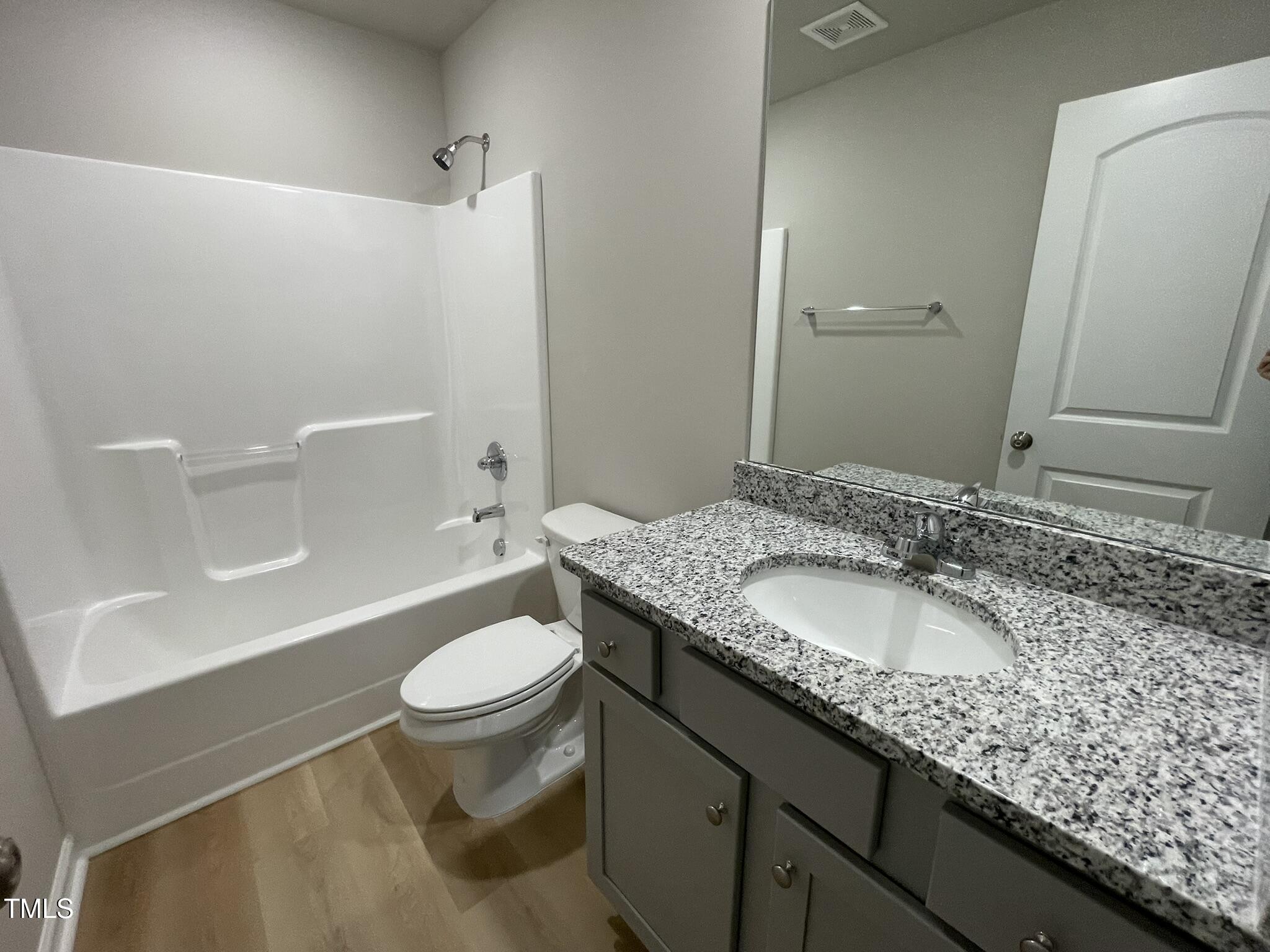 39 Flatland Drive Princeton, NC 27569 - Photo 14 of 21 IMG_3988