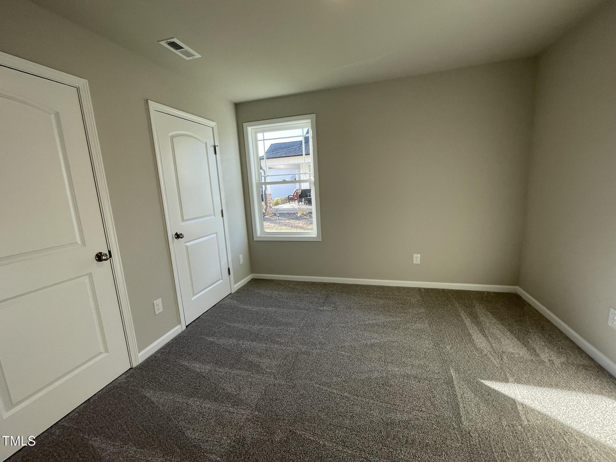 39 Flatland Drive Princeton, NC 27569 - Photo 15 of 21 IMG_3989