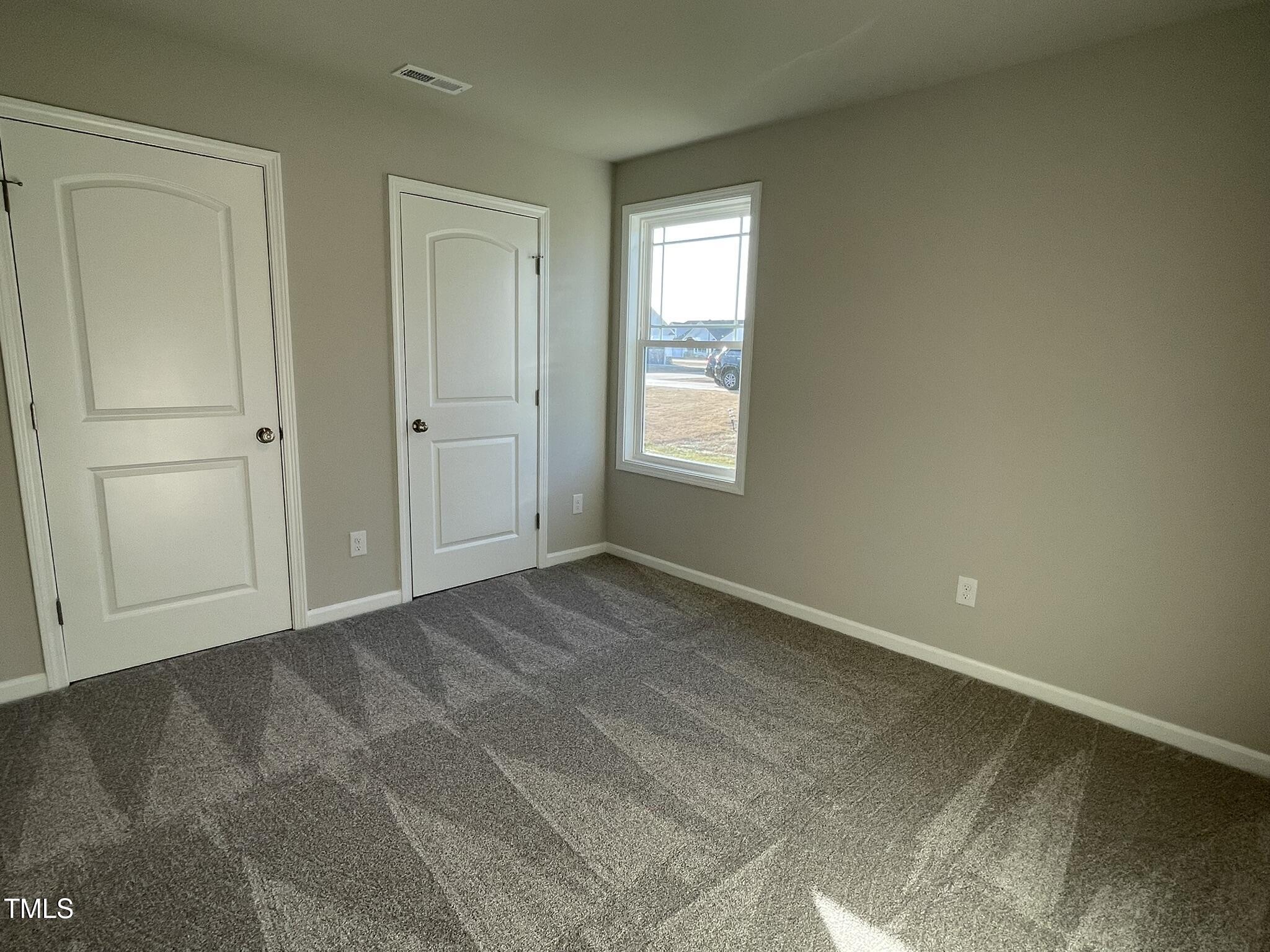 39 Flatland Drive Princeton, NC 27569 - Photo 16 of 21 IMG_3990