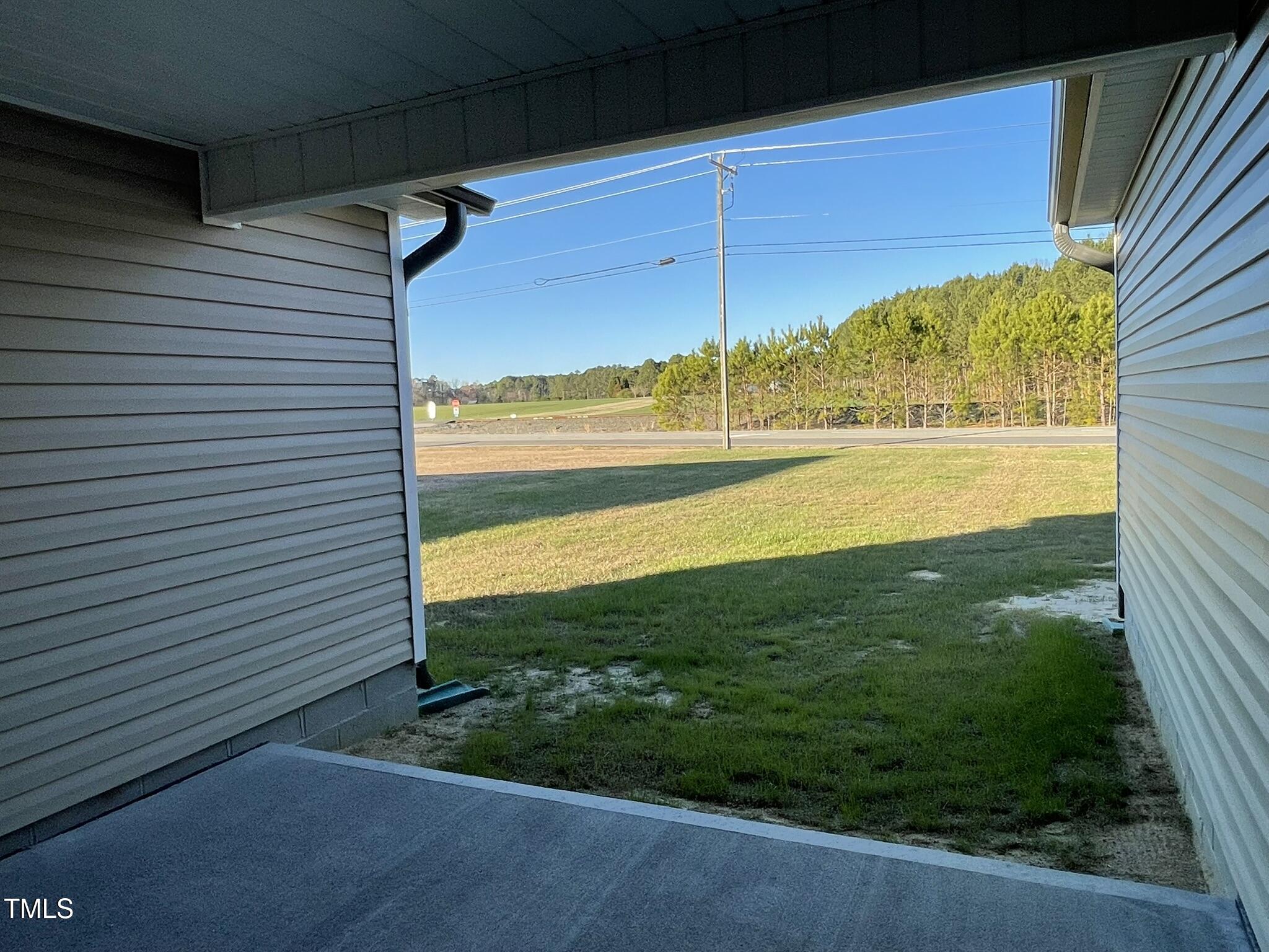 39 Flatland Drive Princeton, NC 27569 - Photo 17 of 21 IMG_3992