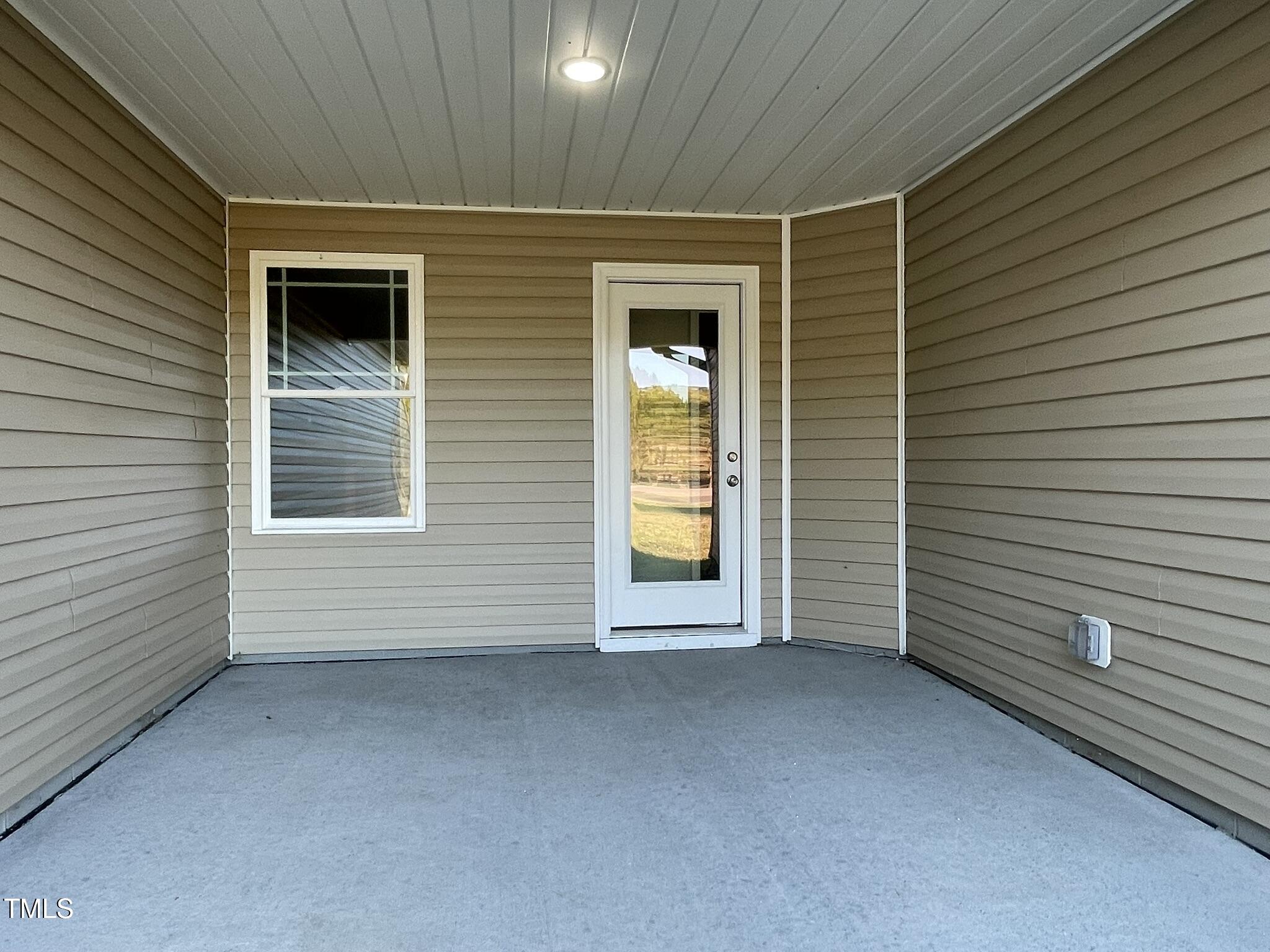 39 Flatland Drive Princeton, NC 27569 - Photo 18 of 21 IMG_3993