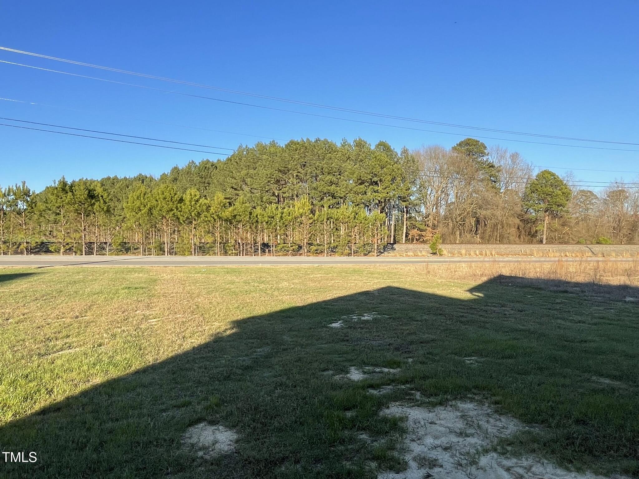 39 Flatland Drive Princeton, NC 27569 - Photo 19 of 21 IMG_3994