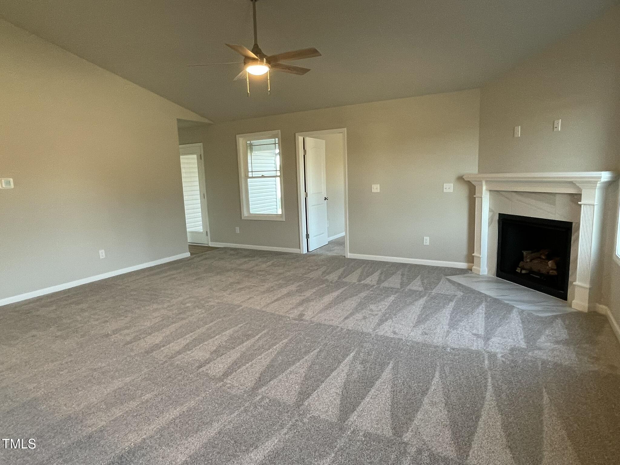 39 Flatland Drive Princeton, NC 27569 - Photo 2 of 21 IMG_3981