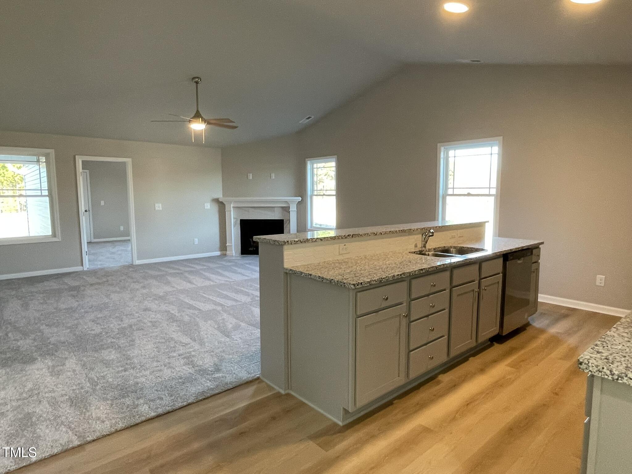 39 Flatland Drive Princeton, NC 27569 - Photo 3 of 21 IMG_3977