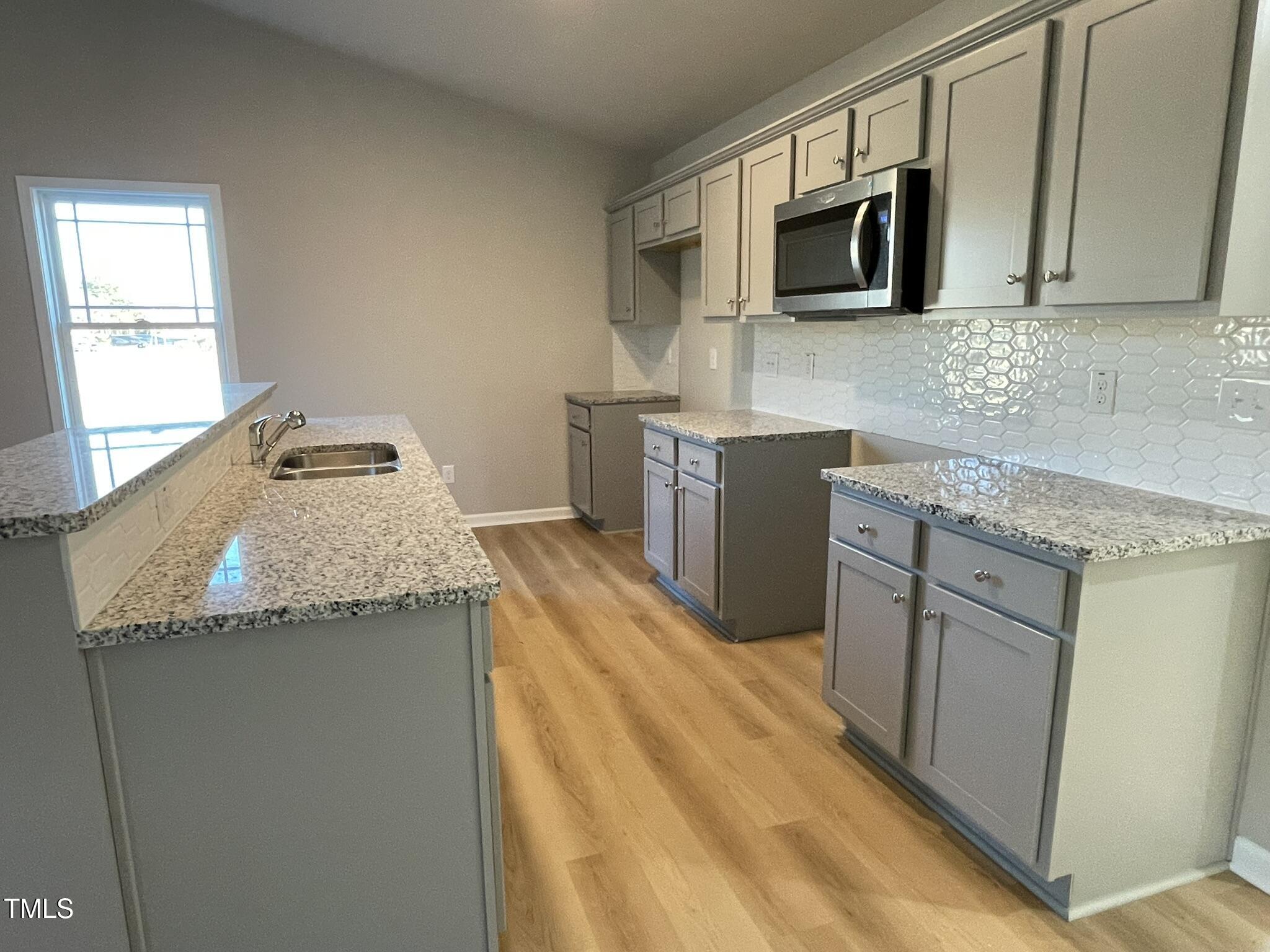 39 Flatland Drive Princeton, NC 27569 - Photo 4 of 21 IMG_3978